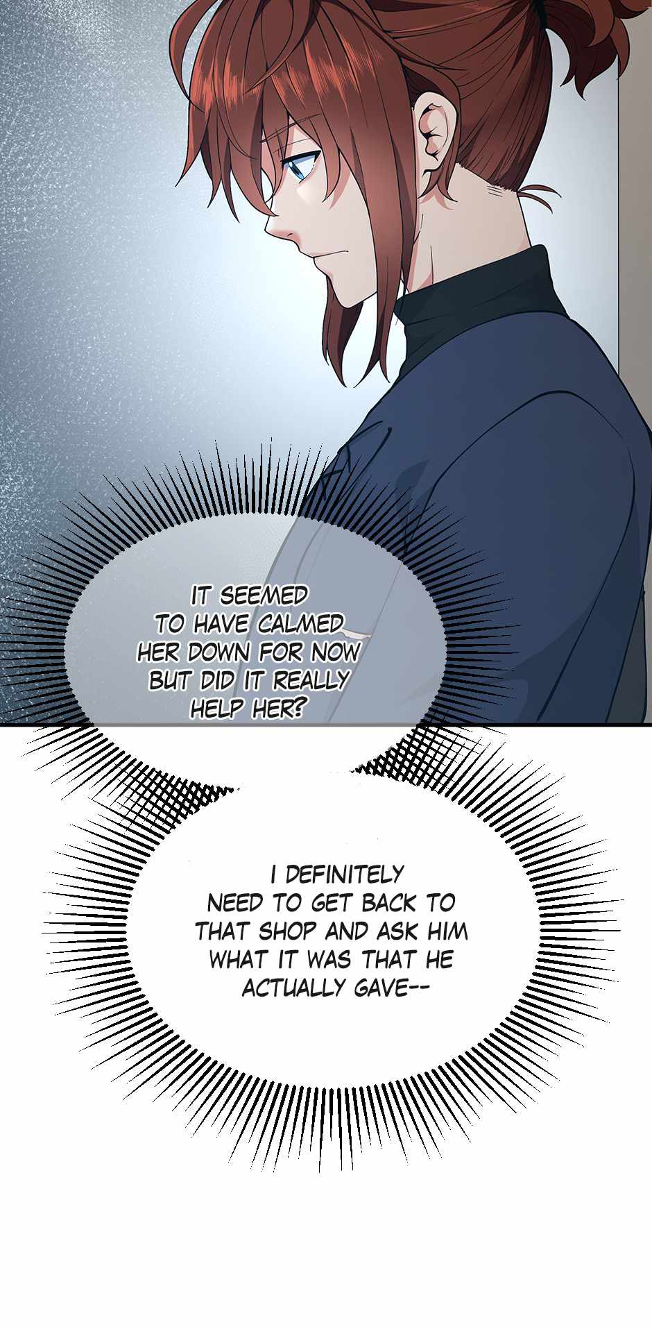 The Beginning After the End Chapter 124 page 66