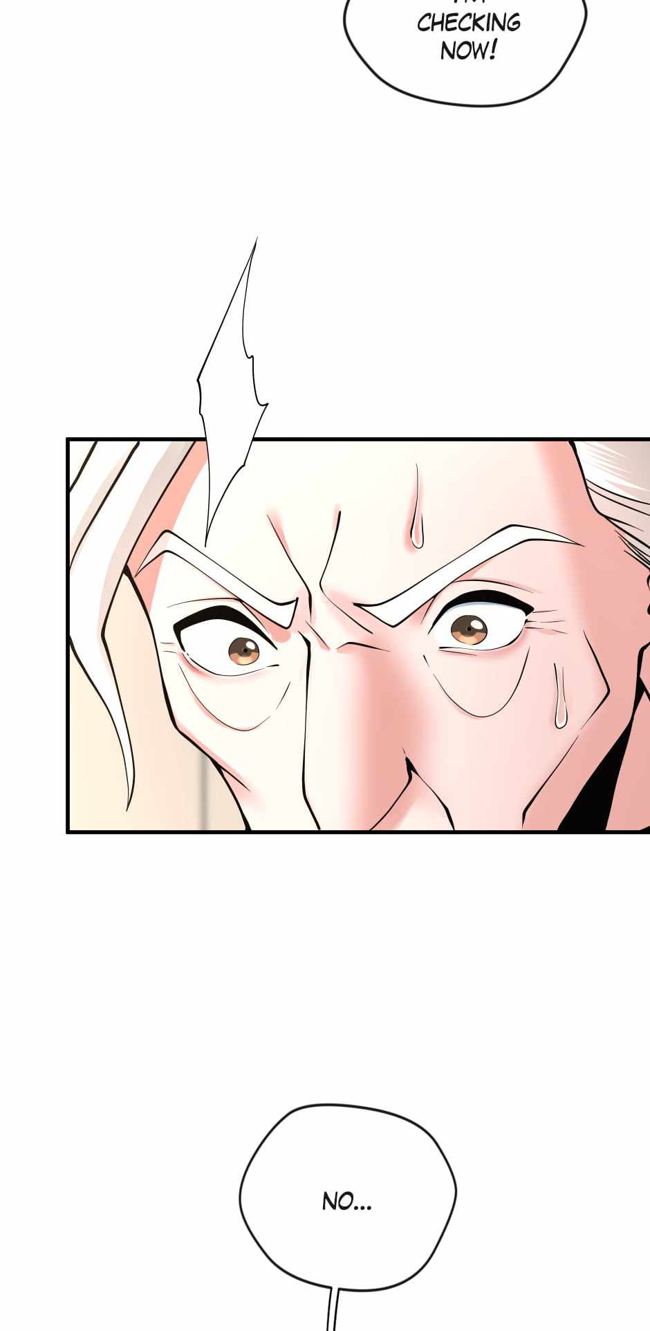 The Beginning After the End Chapter 124 page 73