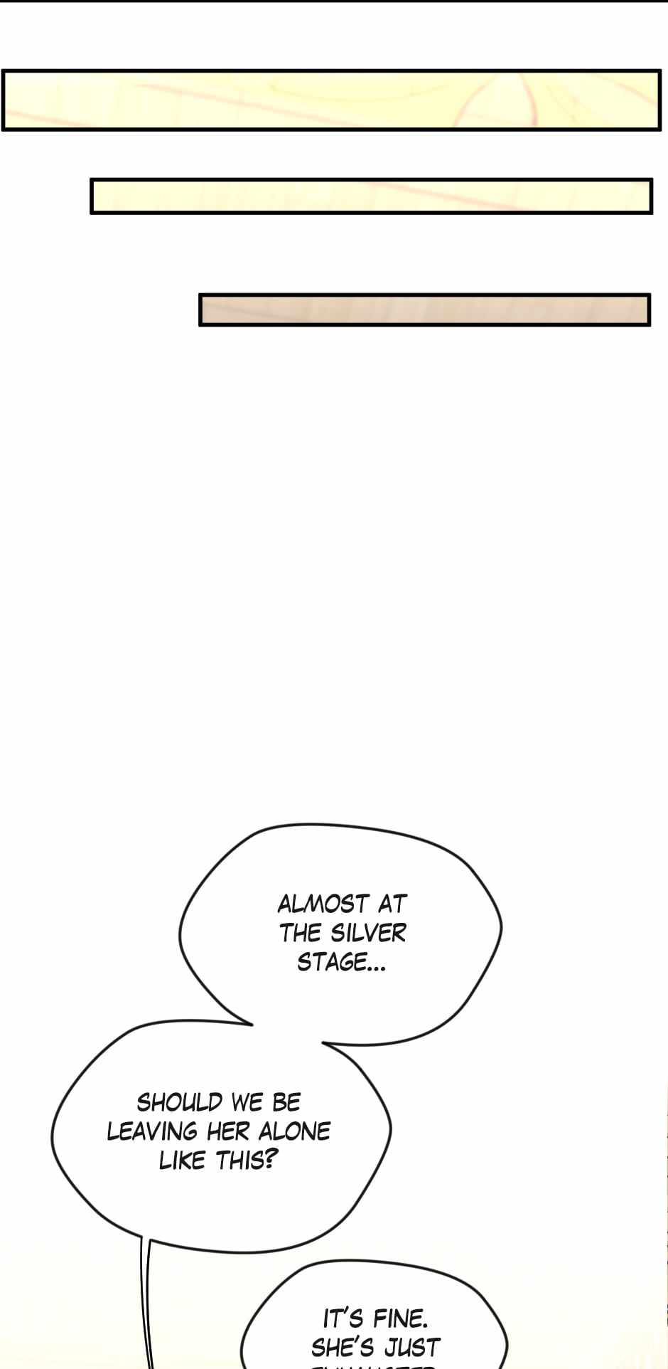 The Beginning After the End Chapter 124 page 77