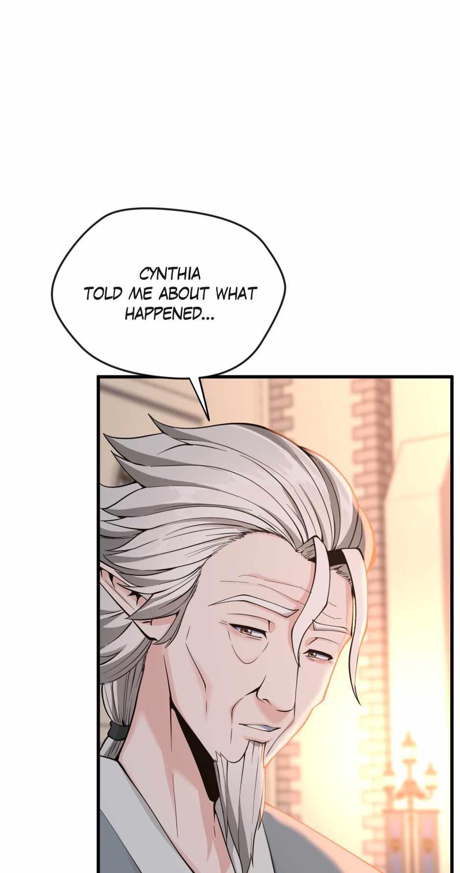 The Beginning After the End Chapter 124 page 81