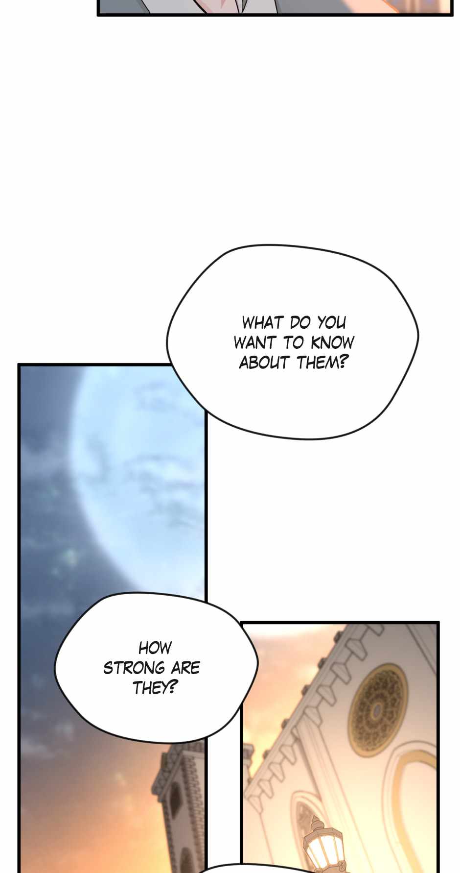 The Beginning After the End Chapter 124 page 82