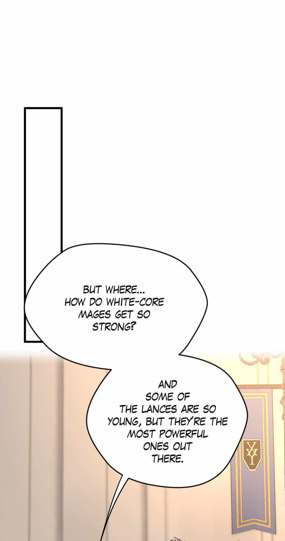 The Beginning After the End Chapter 124 page 88