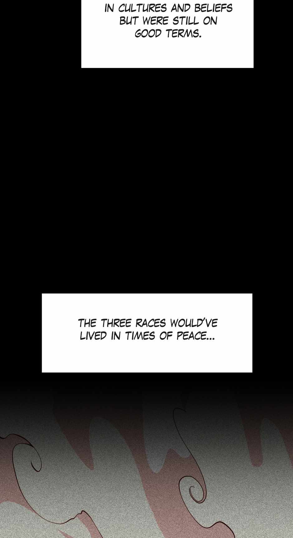 The Beginning After the End Chapter 125 page 5