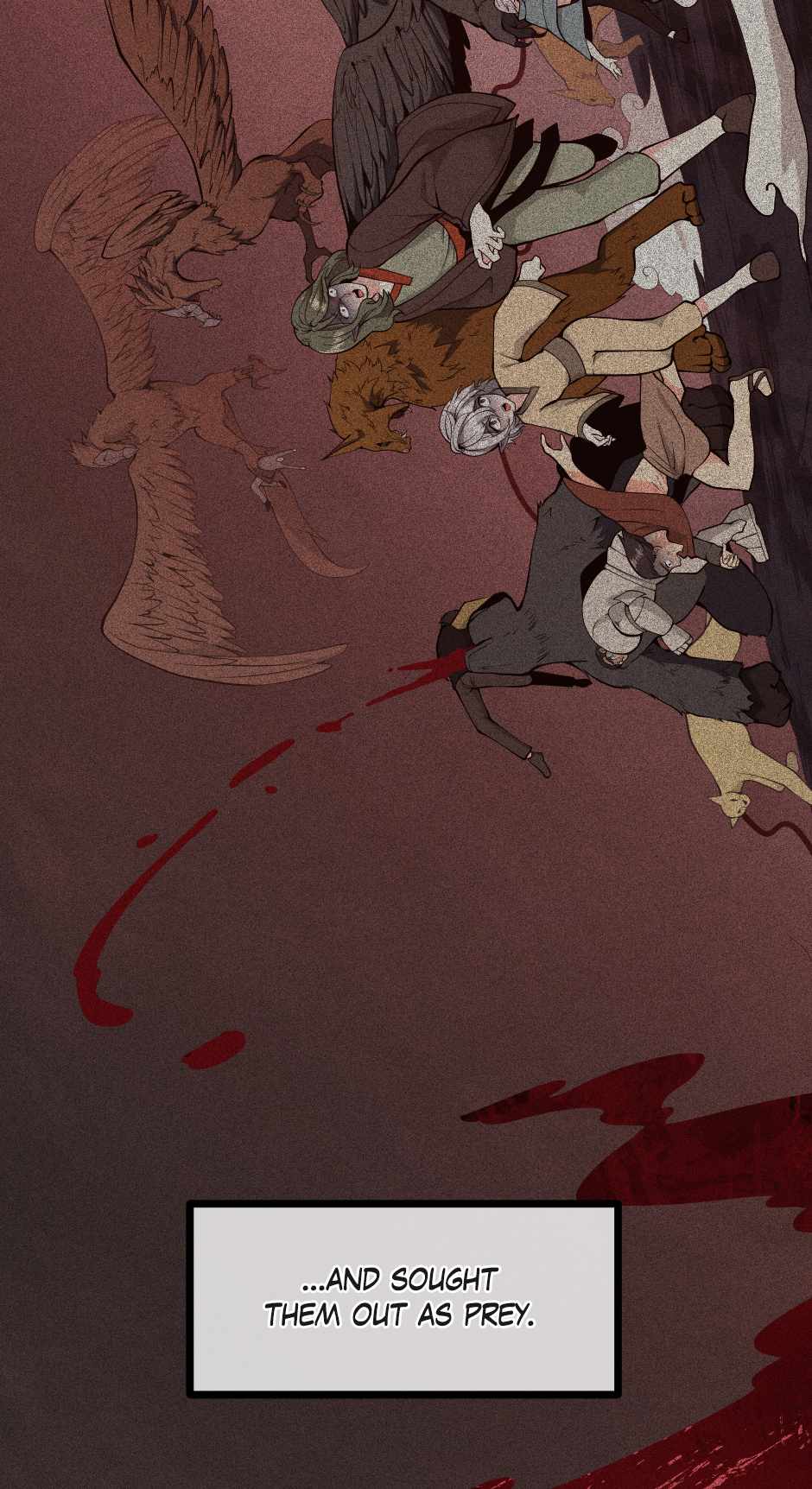 The Beginning After the End Chapter 125 page 7