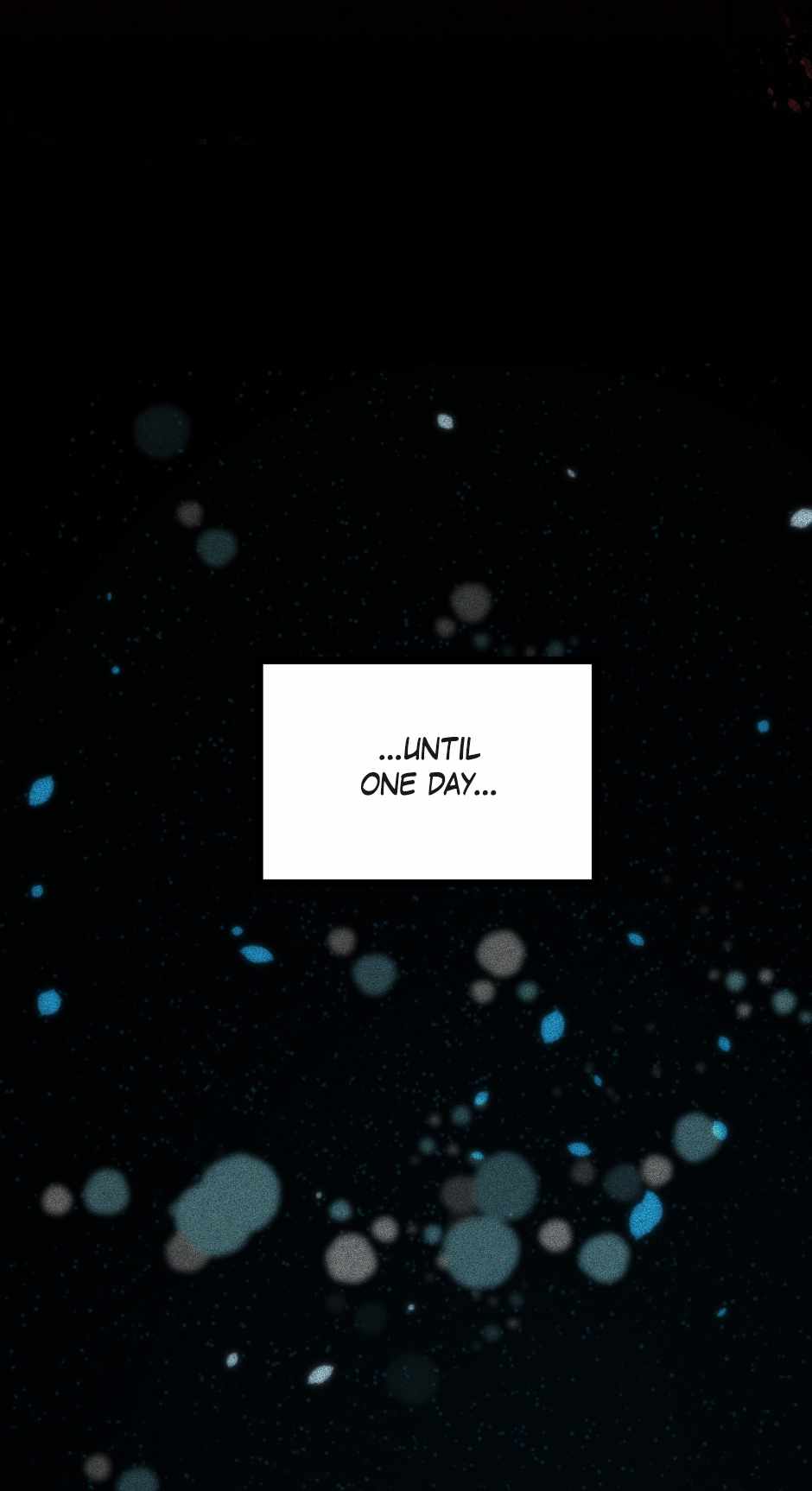 The Beginning After the End Chapter 125 page 9
