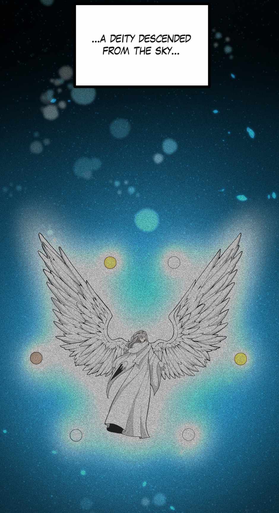 The Beginning After the End Chapter 125 page 10