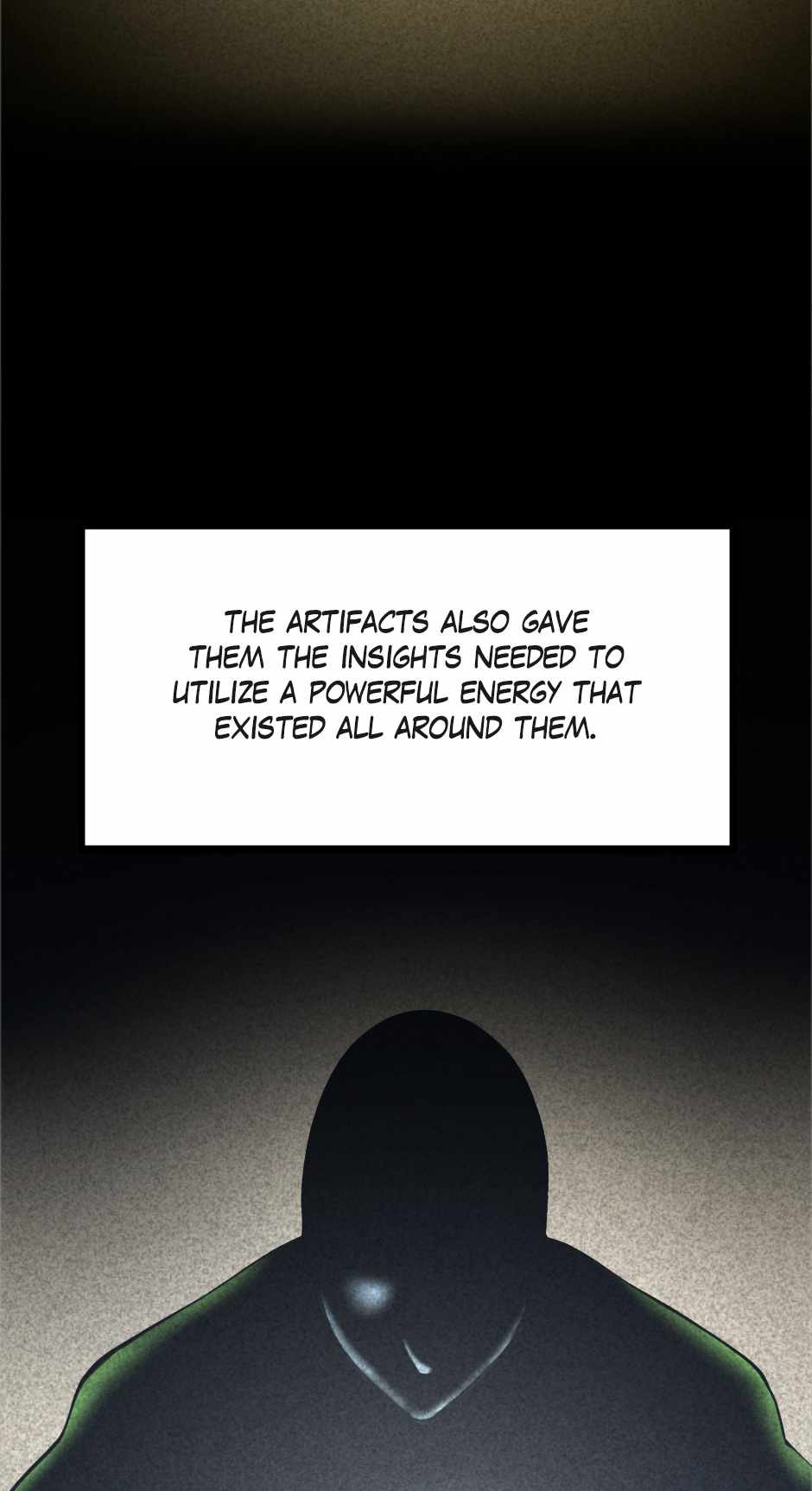 The Beginning After the End Chapter 125 page 17