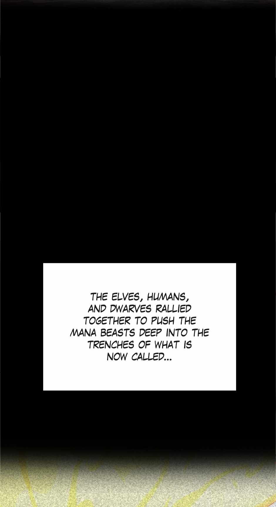 The Beginning After the End Chapter 125 page 23