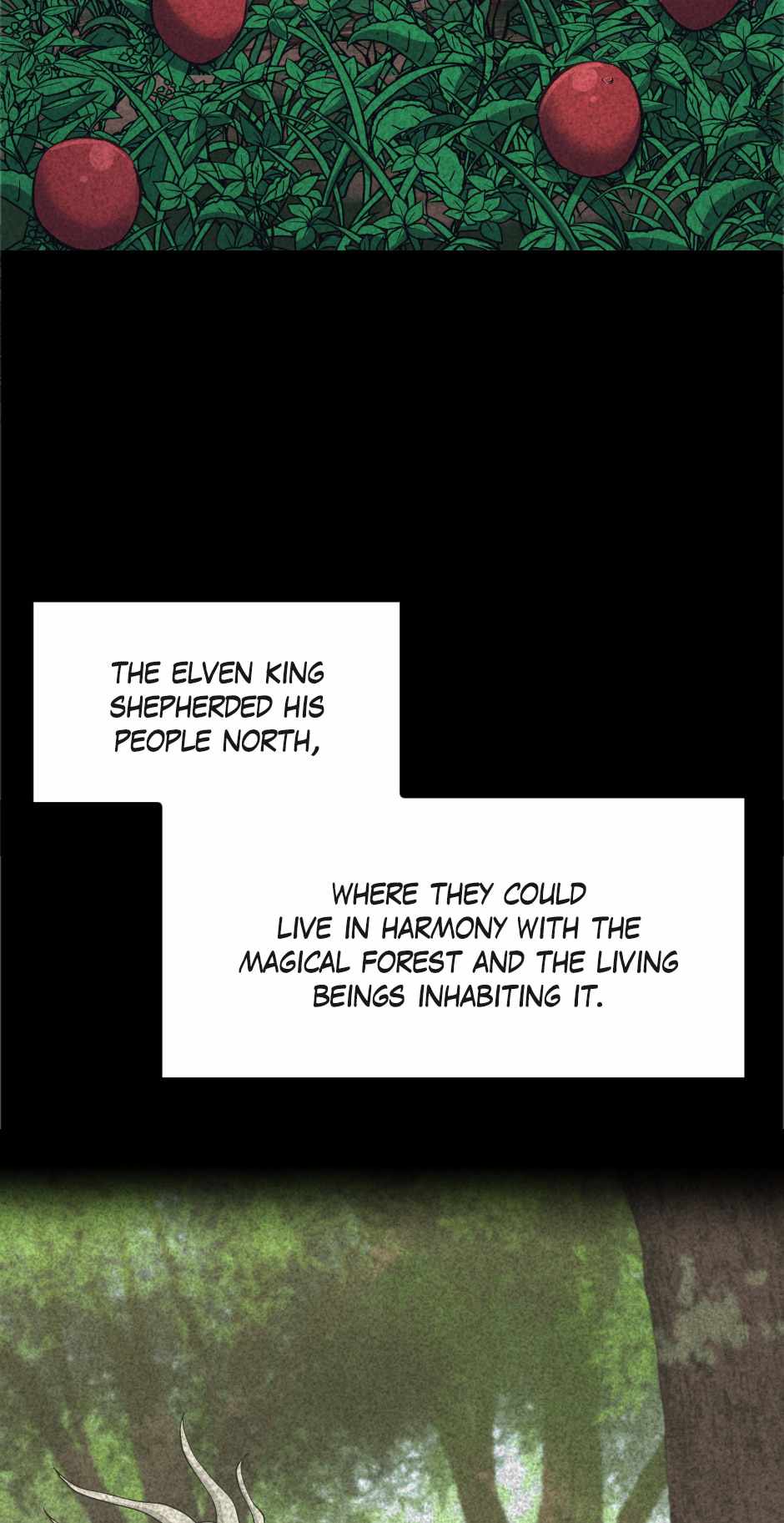 The Beginning After the End Chapter 125 page 29
