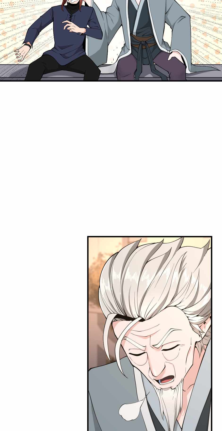 The Beginning After the End Chapter 125 page 37
