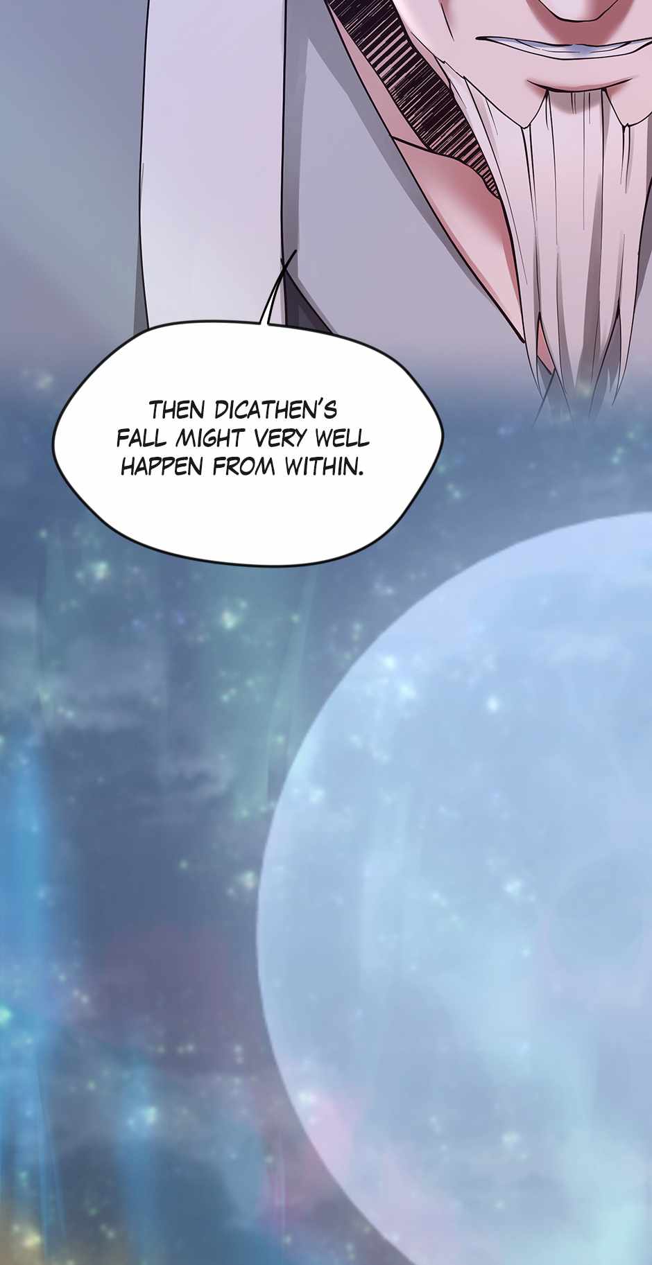 The Beginning After the End Chapter 125 page 44