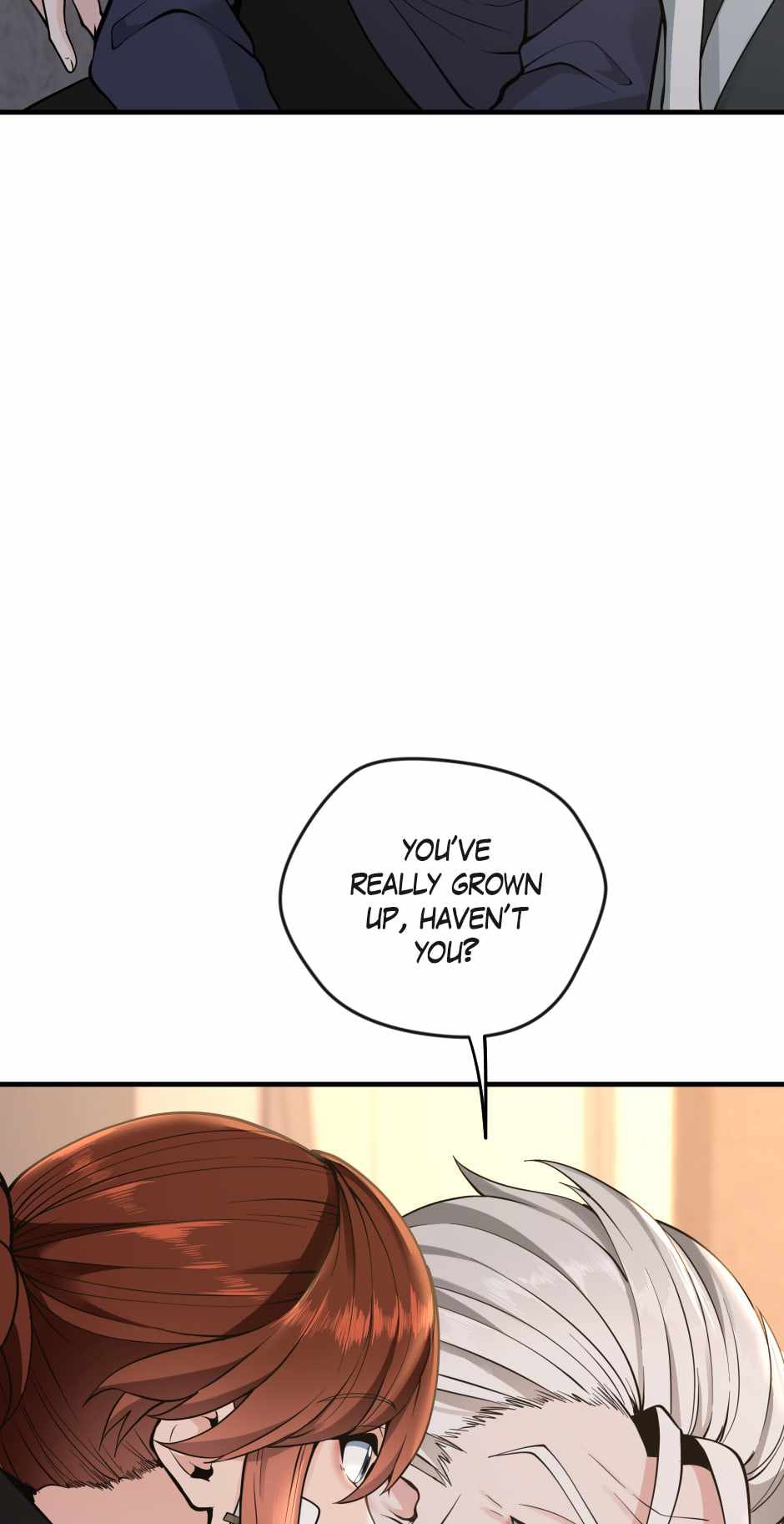 The Beginning After the End Chapter 125 page 47