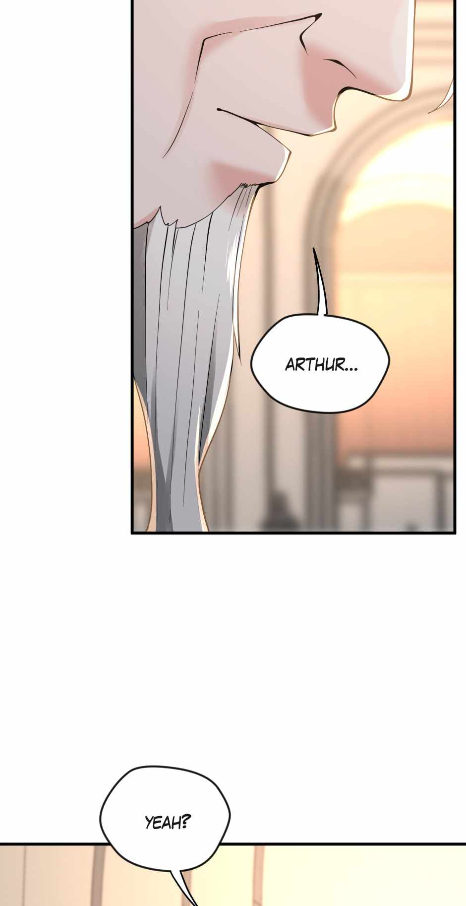 The Beginning After the End Chapter 125 page 51