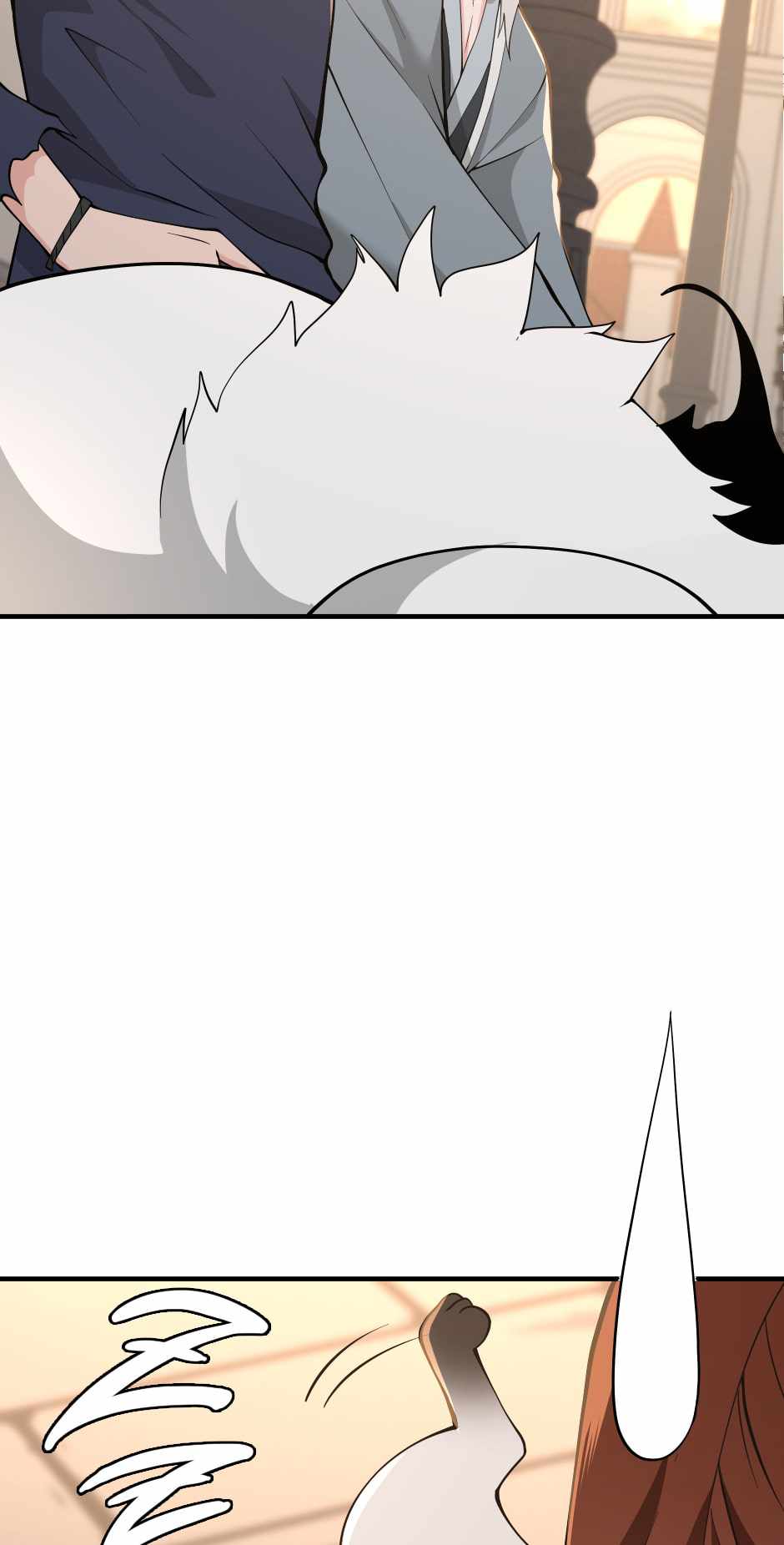 The Beginning After the End Chapter 125 page 58