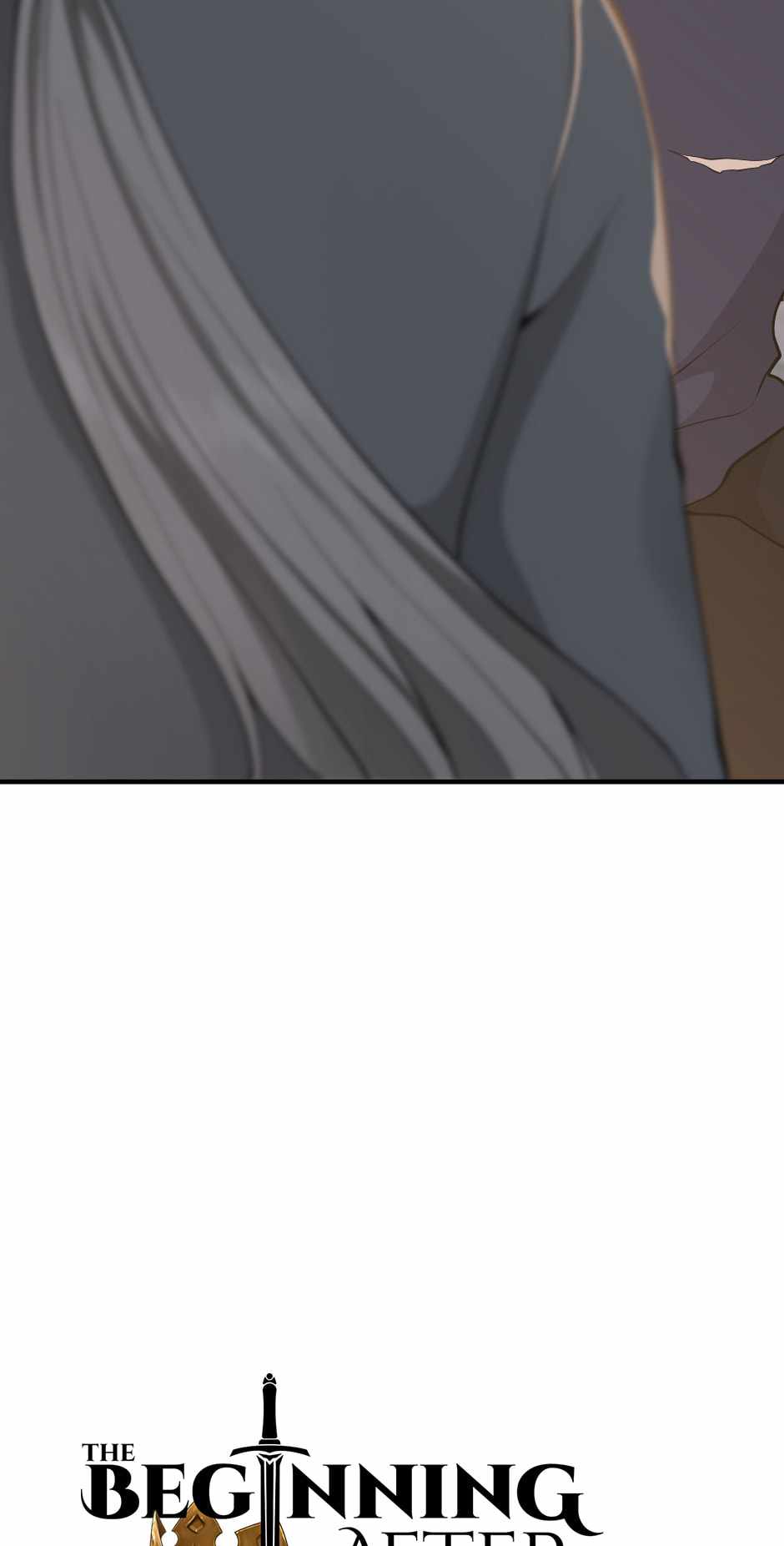 The Beginning After the End Chapter 125 page 70