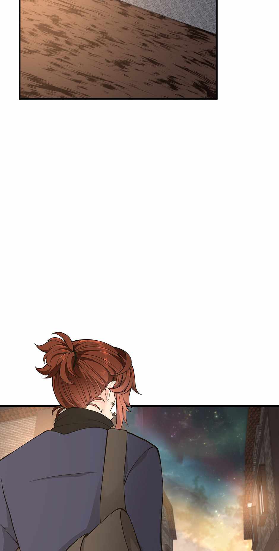 The Beginning After the End Chapter 125 page 75