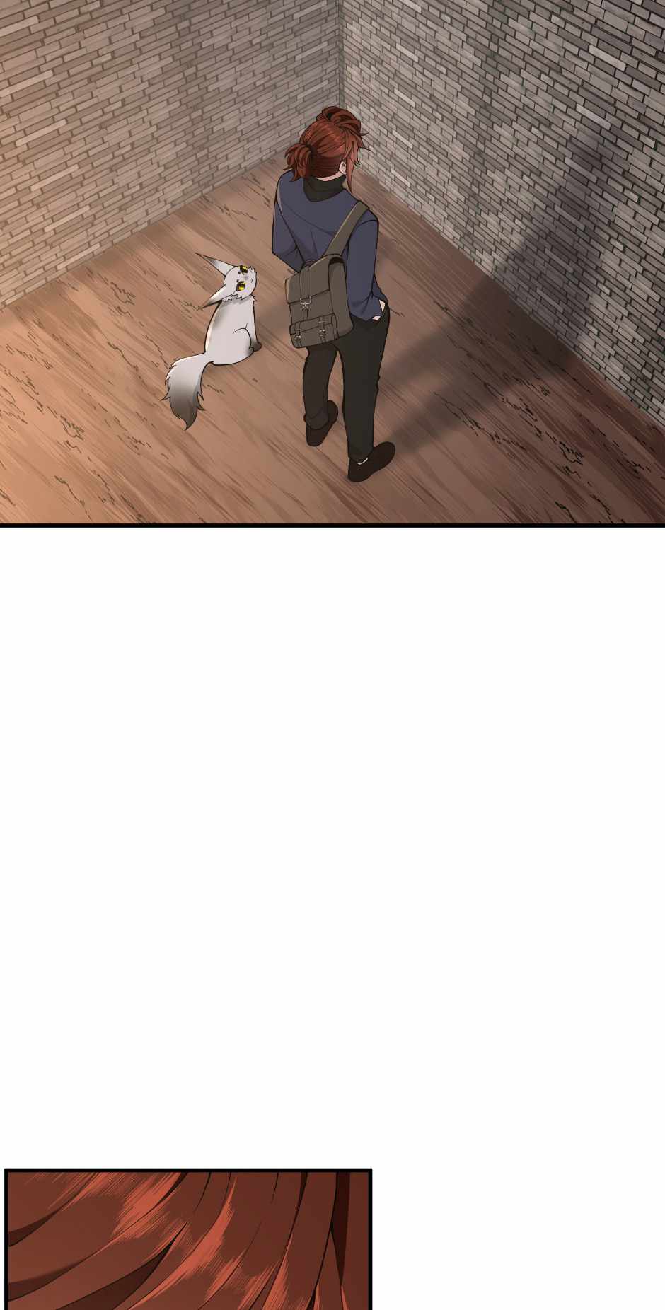 The Beginning After the End Chapter 125 page 77