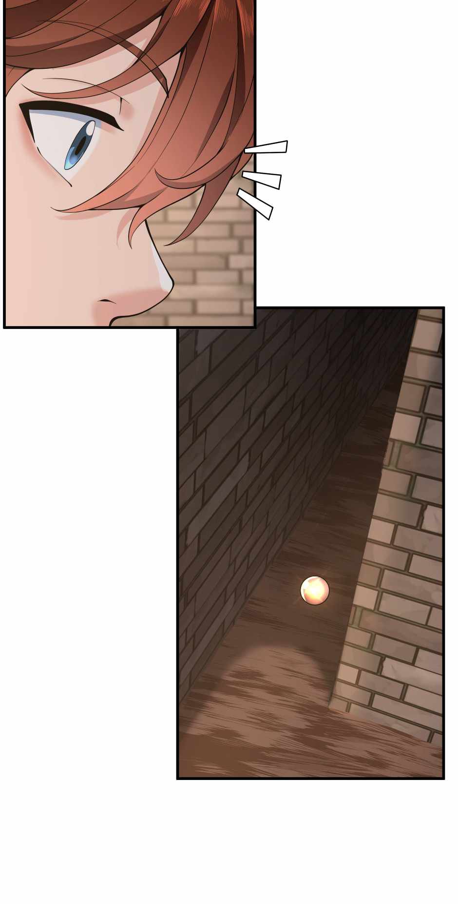 The Beginning After the End Chapter 125 page 78