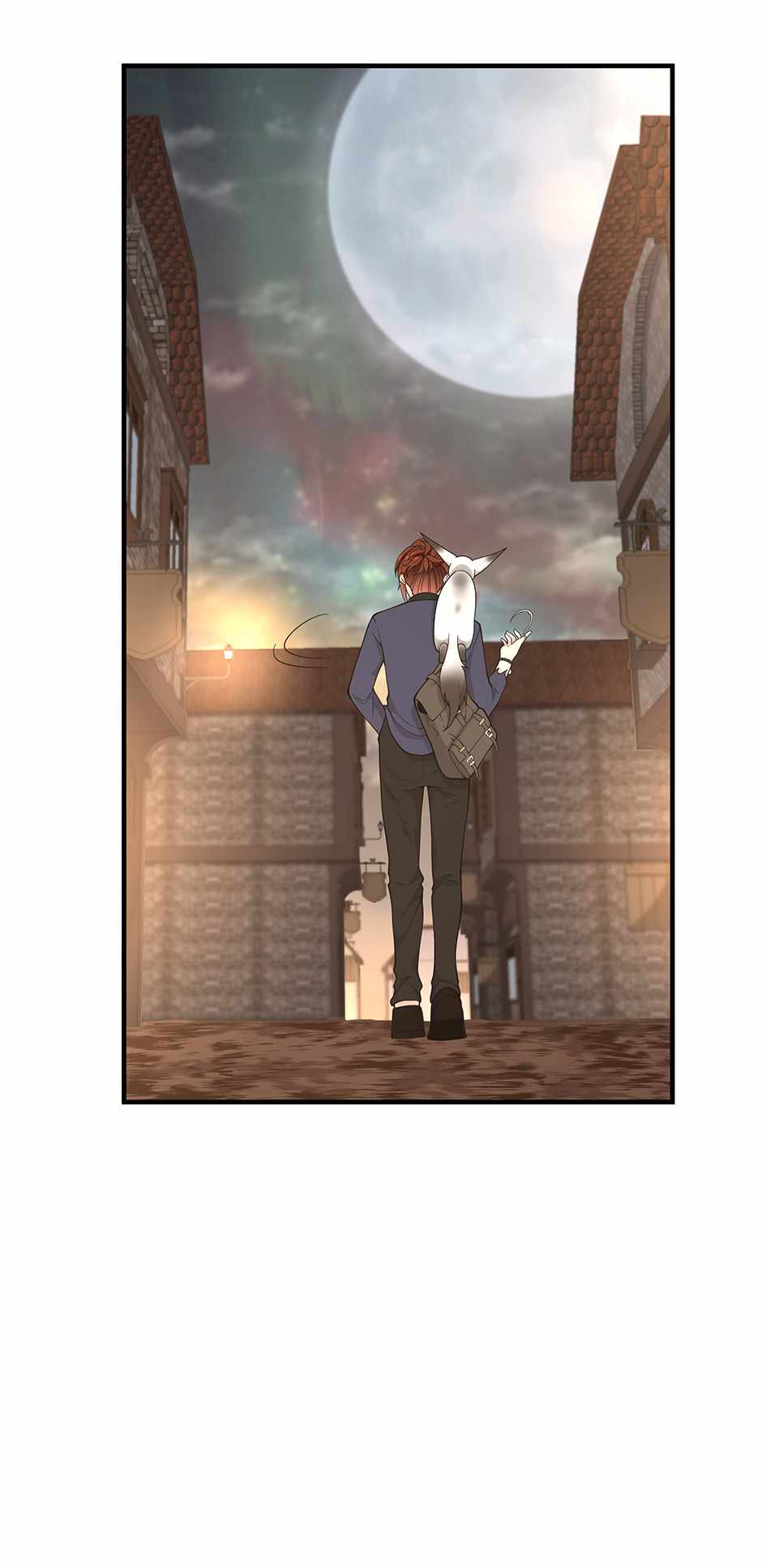The Beginning After the End Chapter 125 page 82