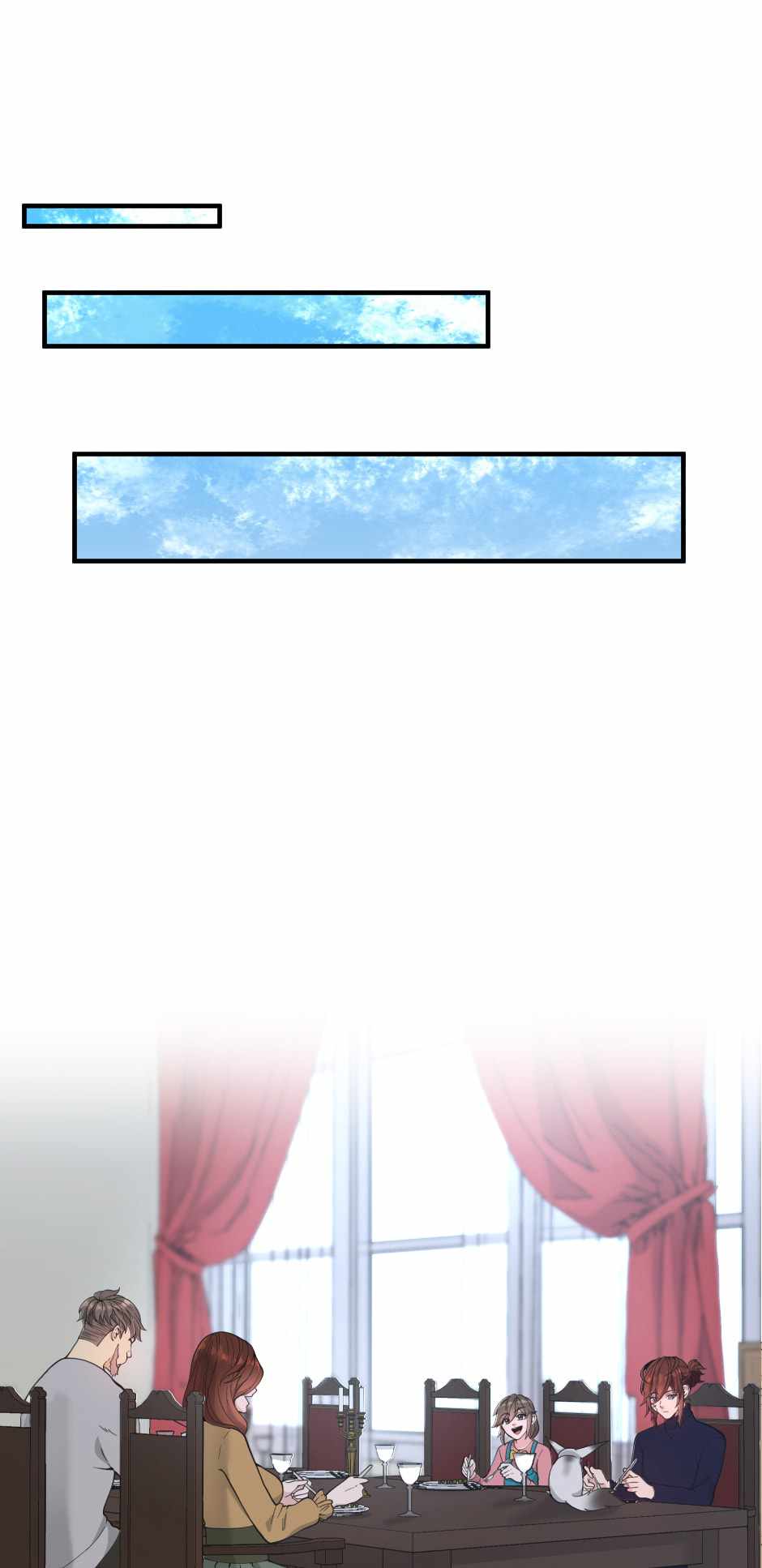 The Beginning After the End Chapter 125 page 83