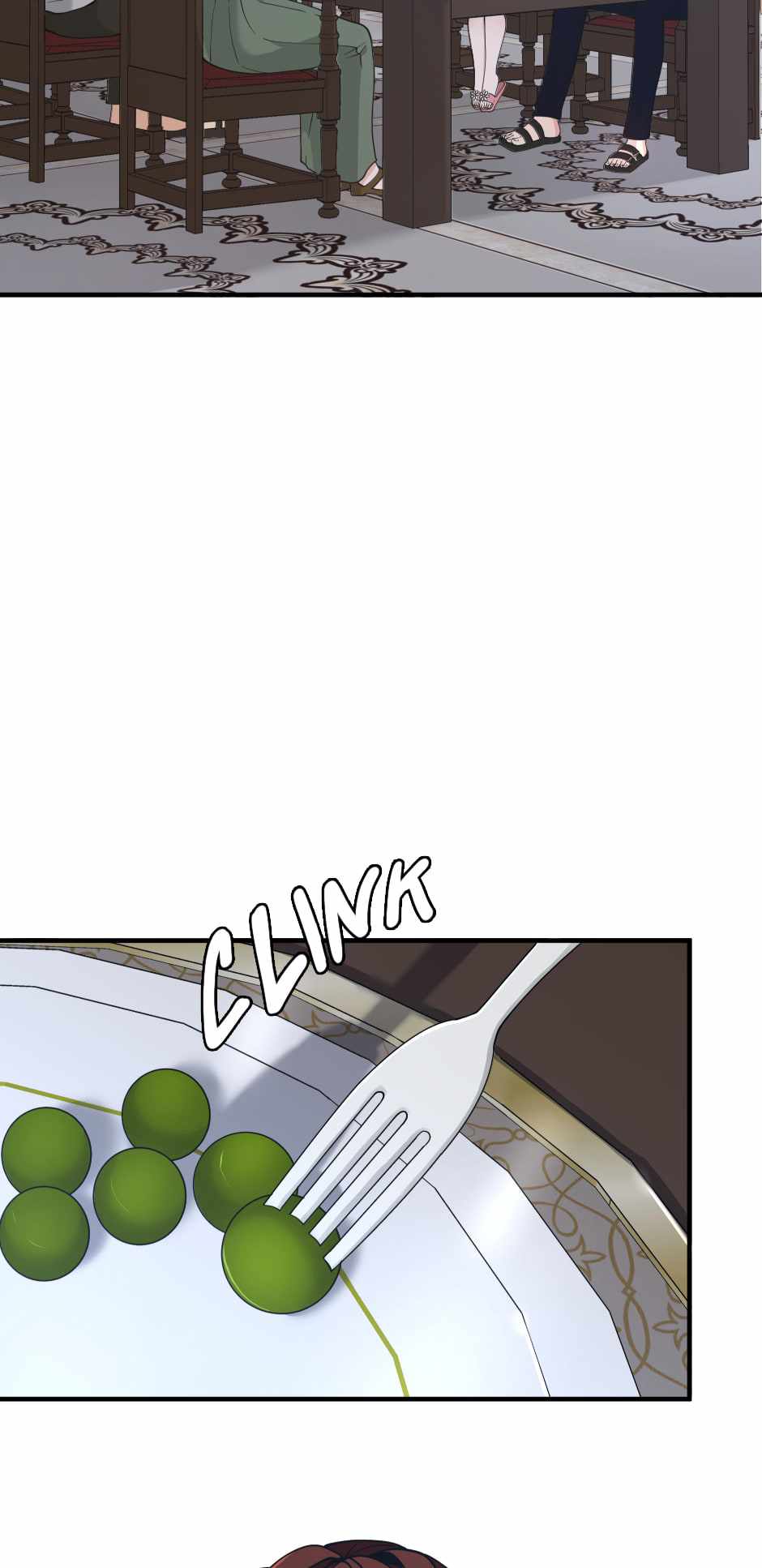 The Beginning After the End Chapter 125 page 84