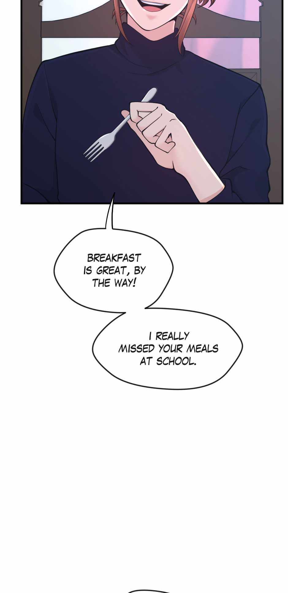 The Beginning After the End Chapter 125 page 87