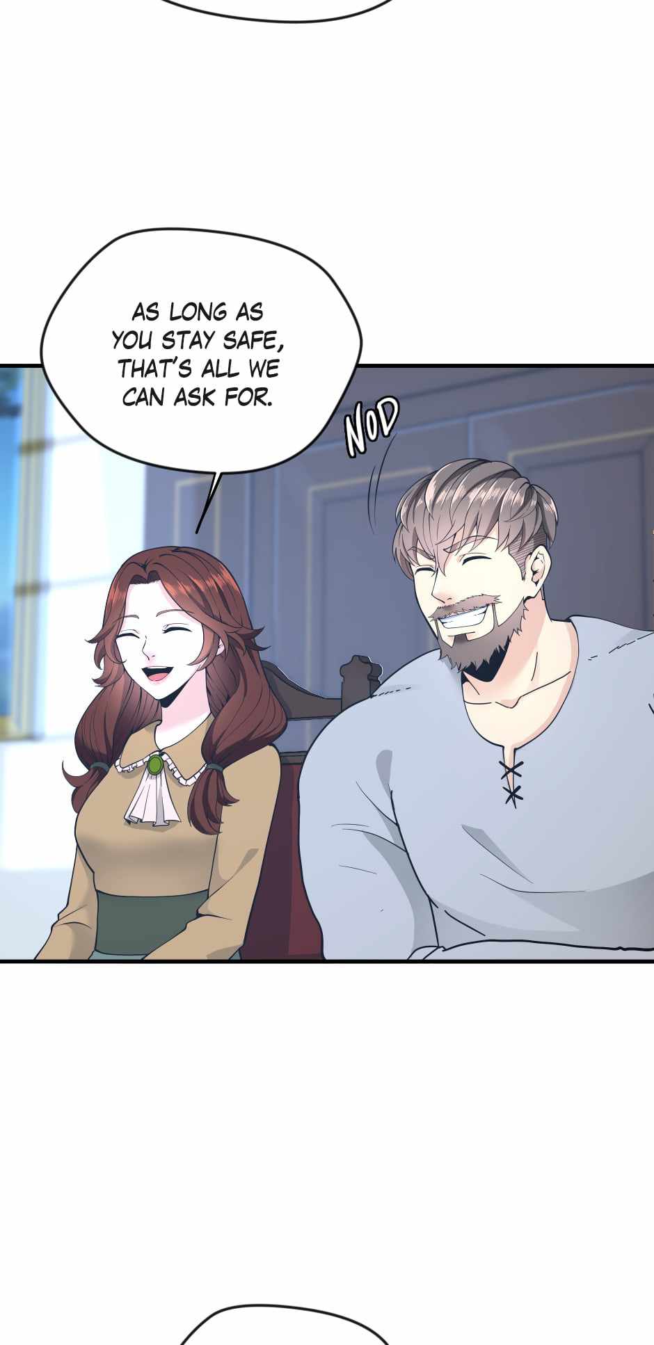 The Beginning After the End Chapter 125 page 93
