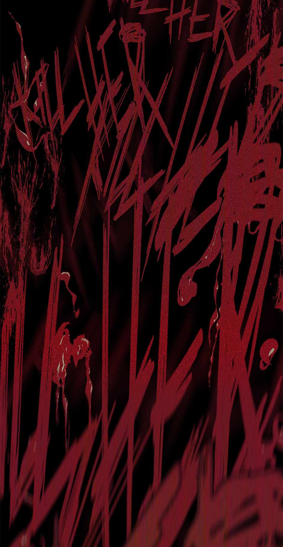 The Beginning After the End Chapter 126 page 7