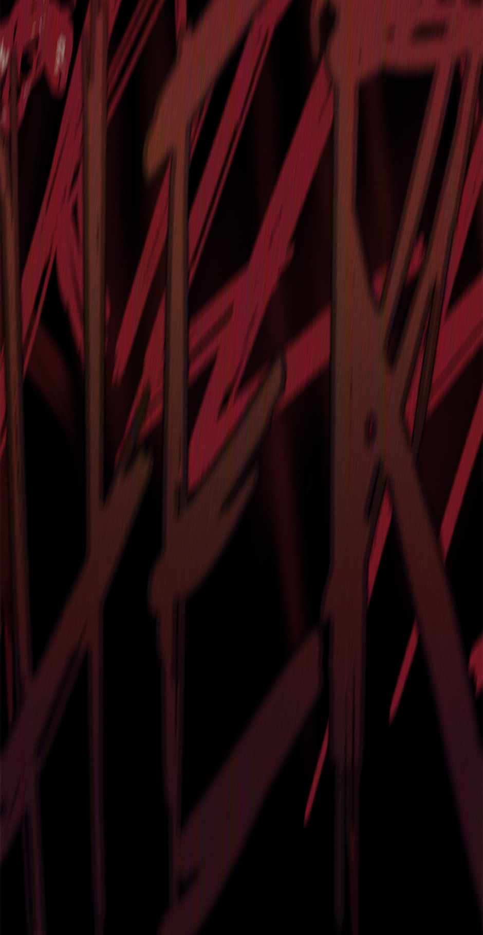 The Beginning After the End Chapter 126 page 8