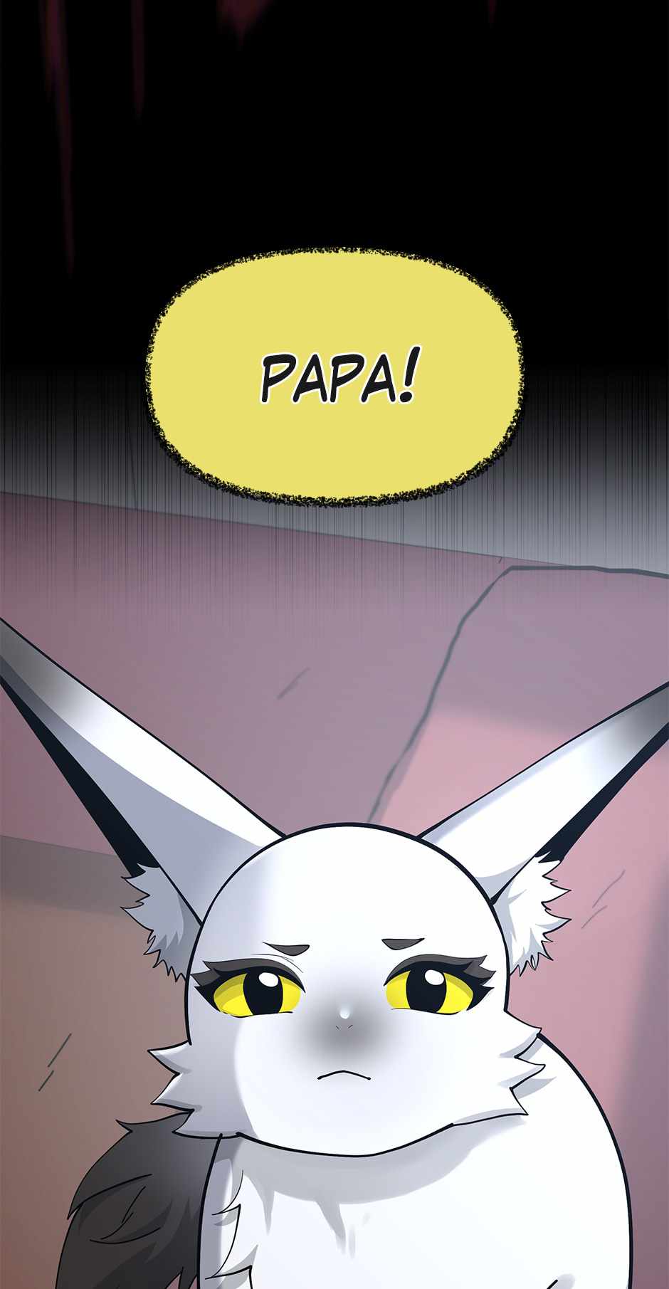 The Beginning After the End Chapter 126 page 9