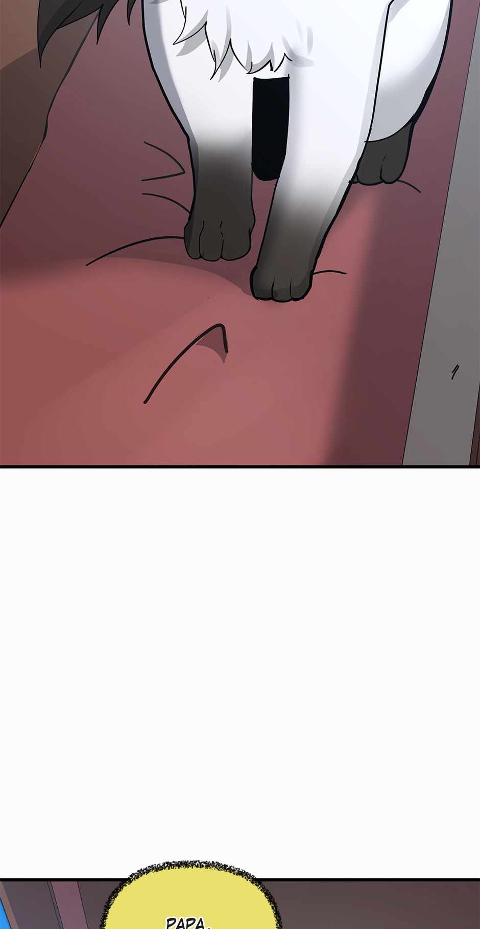 The Beginning After the End Chapter 126 page 10