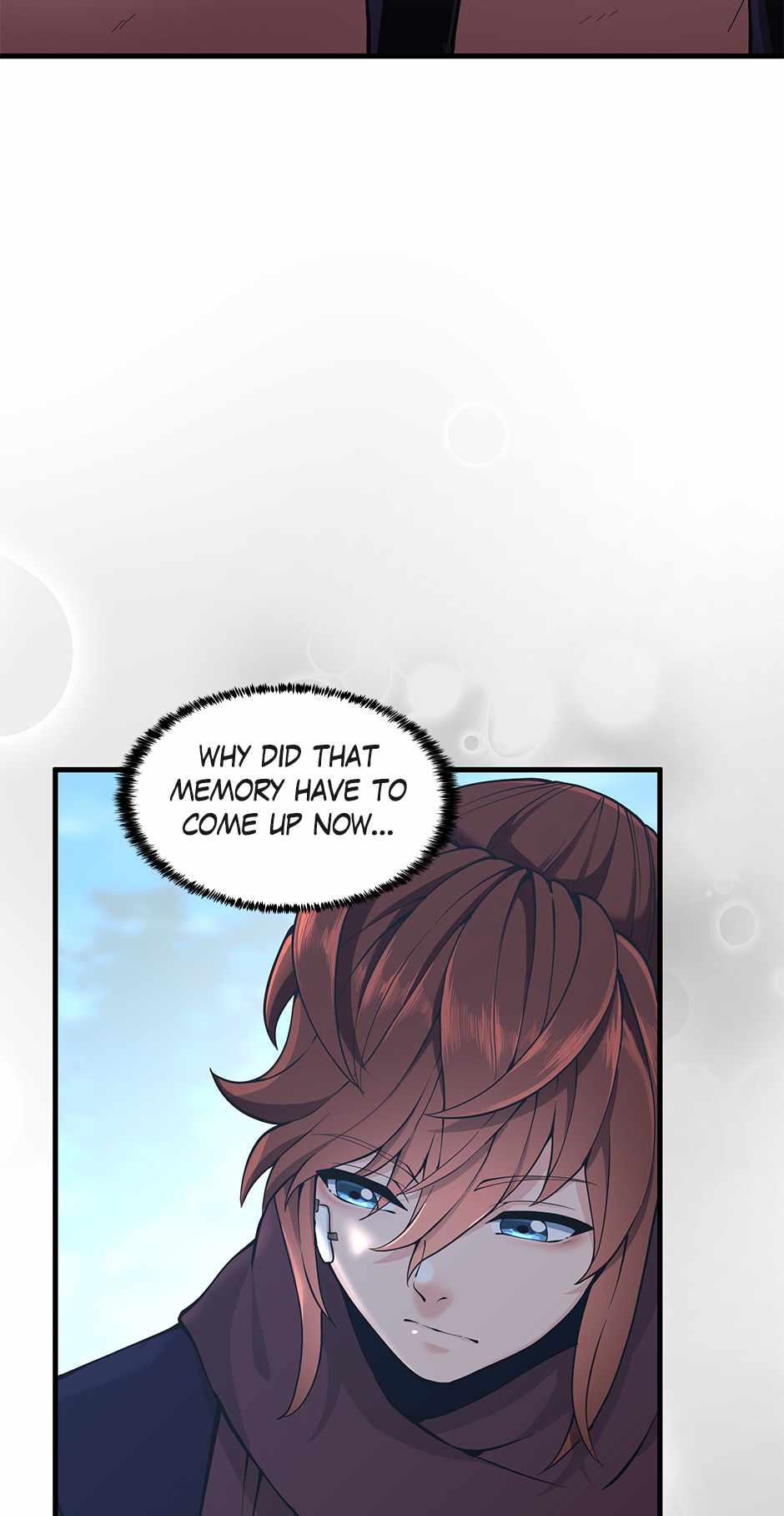 The Beginning After the End Chapter 126 page 13