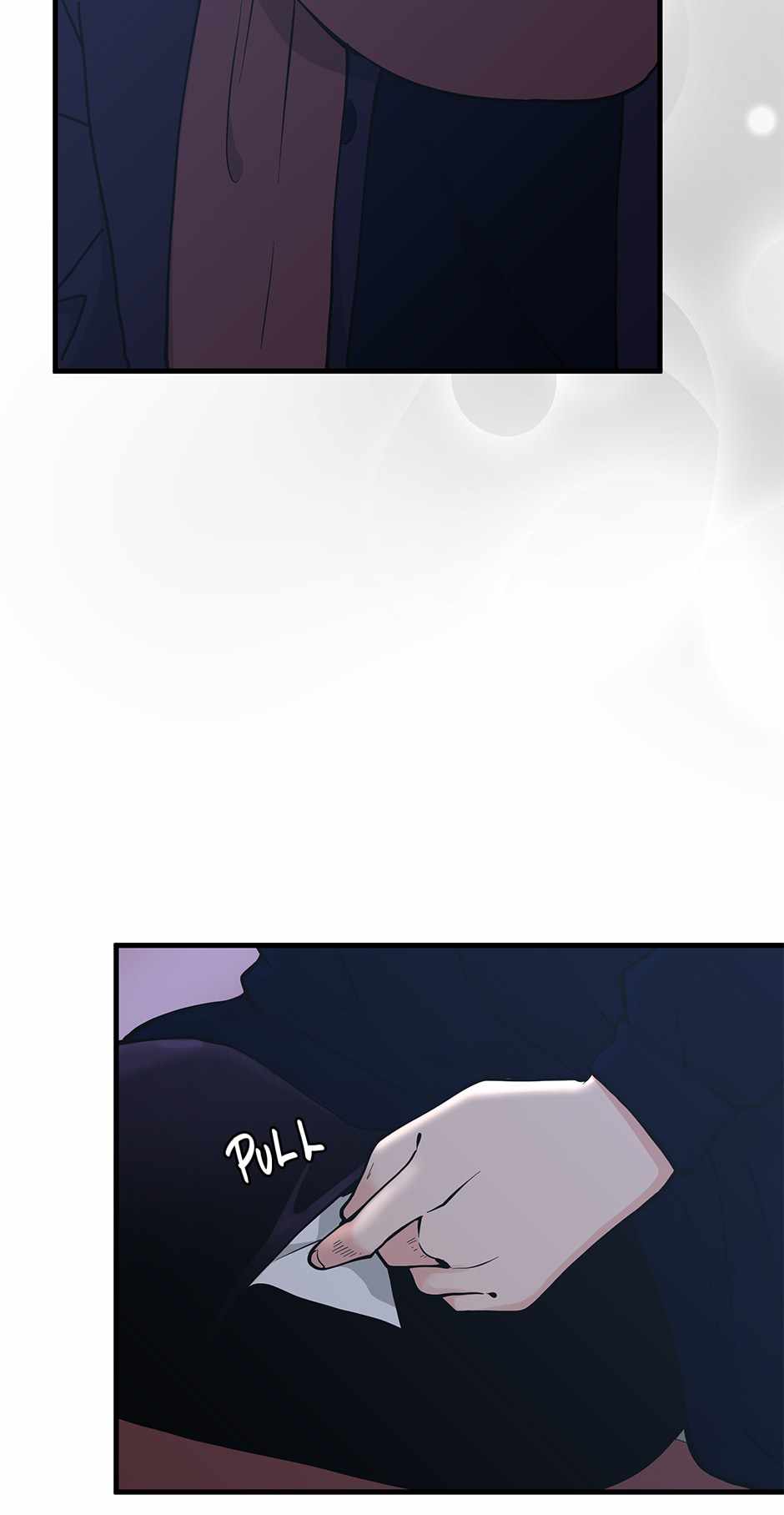 The Beginning After the End Chapter 126 page 14