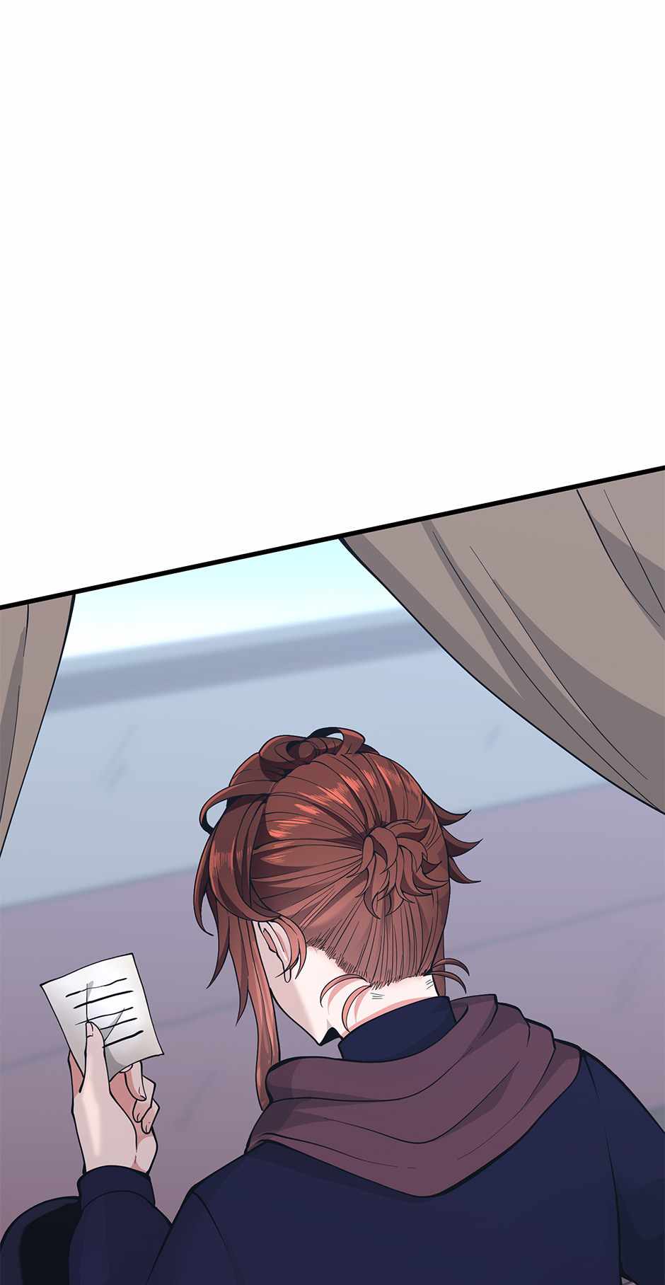 The Beginning After the End Chapter 126 page 15