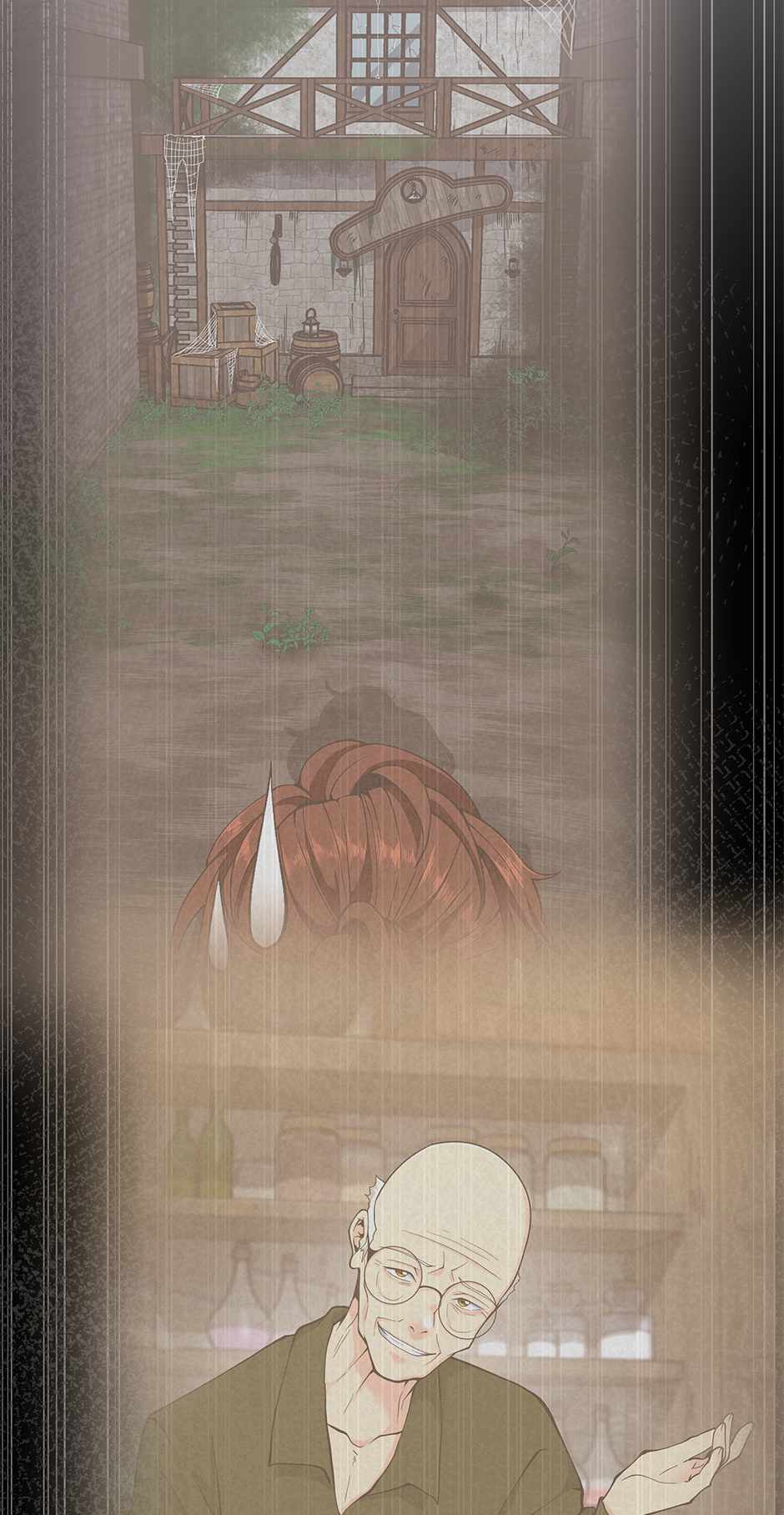 The Beginning After the End Chapter 126 page 17