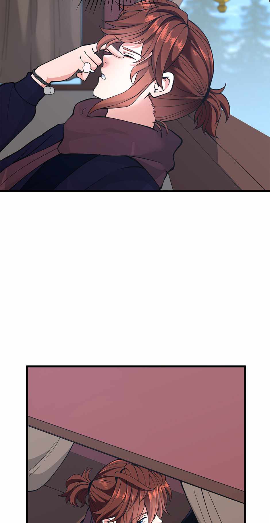 The Beginning After the End Chapter 126 page 22