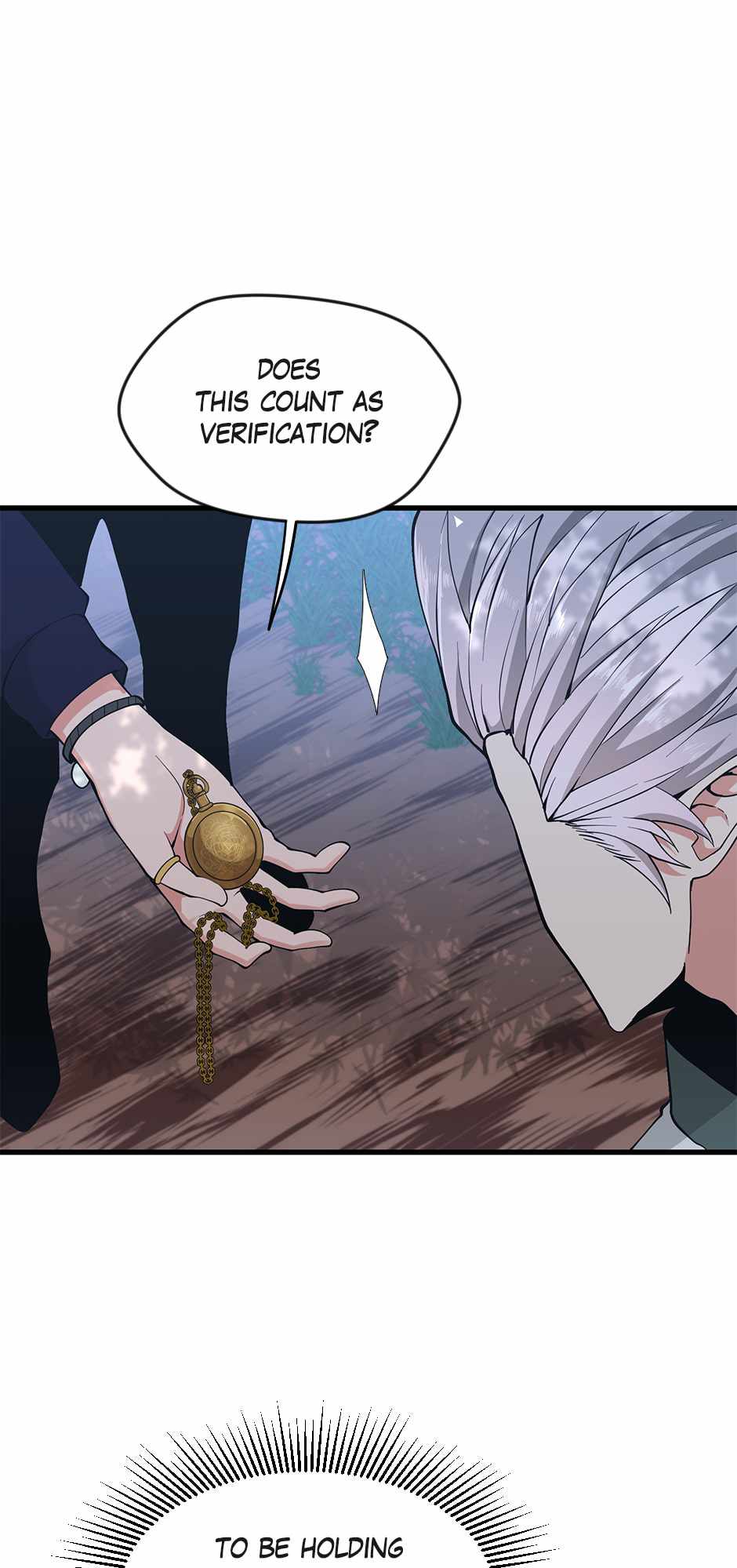 The Beginning After the End Chapter 126 page 29