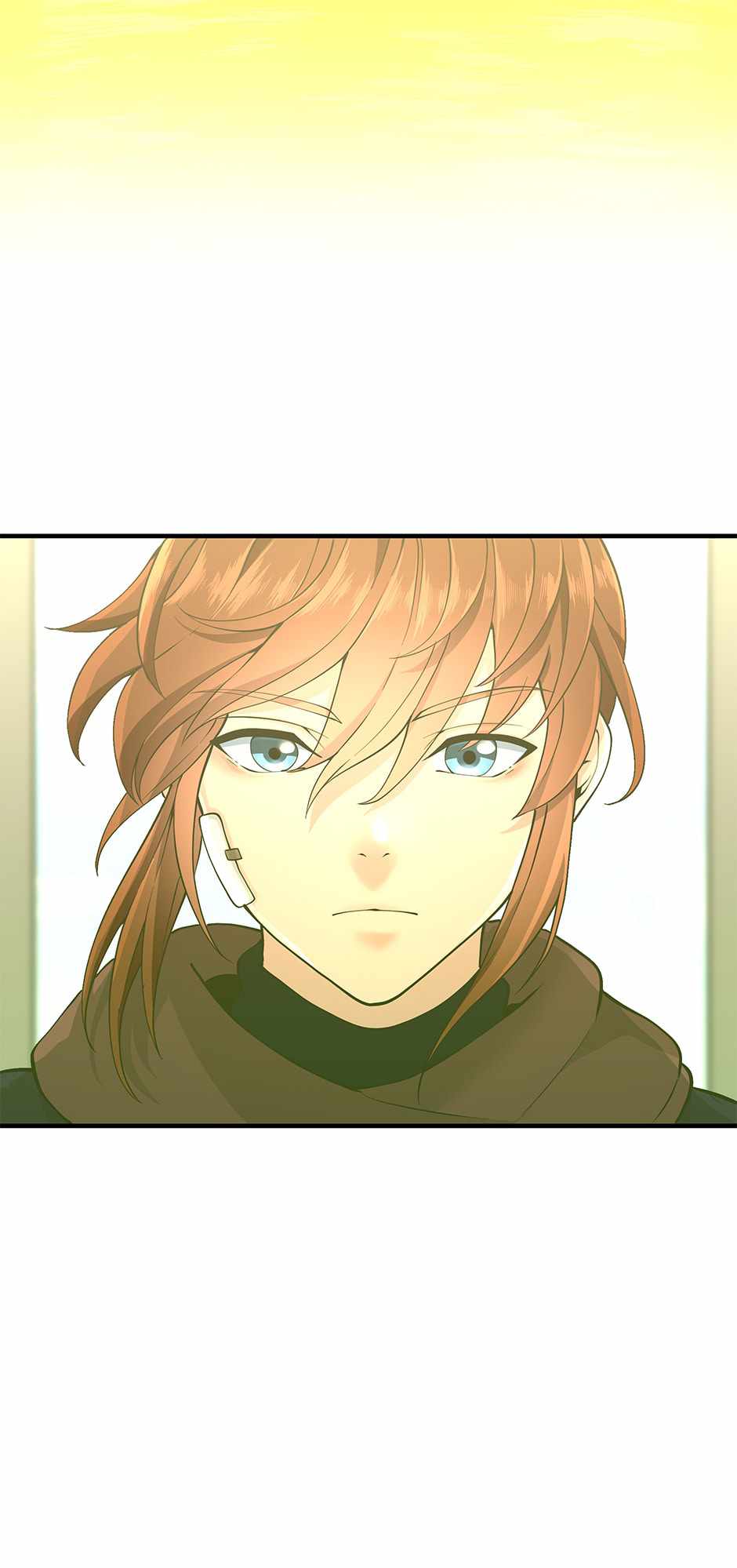 The Beginning After the End Chapter 126 page 32