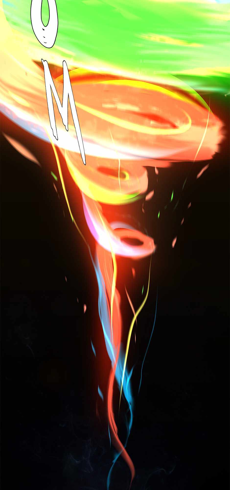 The Beginning After the End Chapter 126 page 39