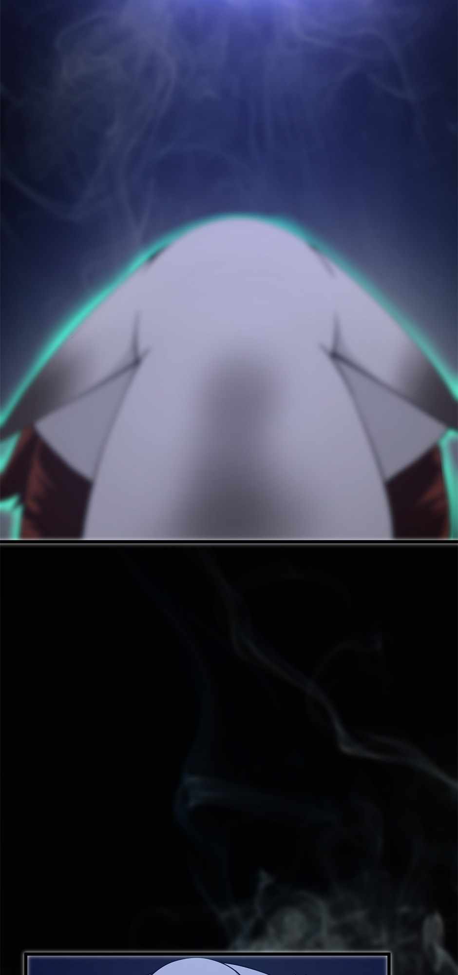 The Beginning After the End Chapter 126 page 49