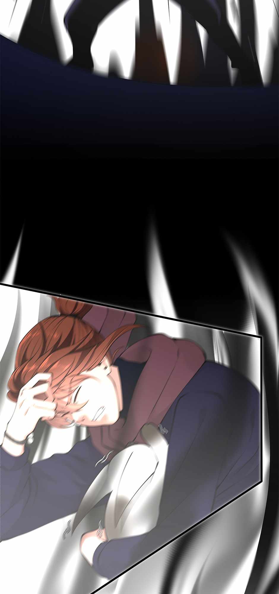 The Beginning After the End Chapter 126 page 52