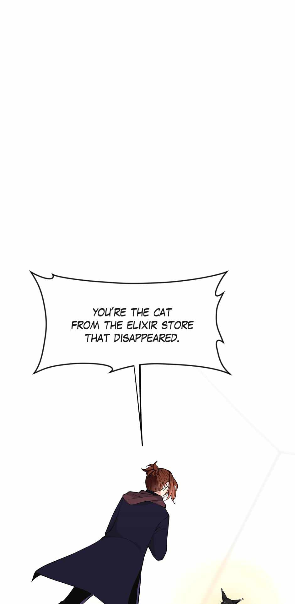 The Beginning After the End Chapter 126 page 57