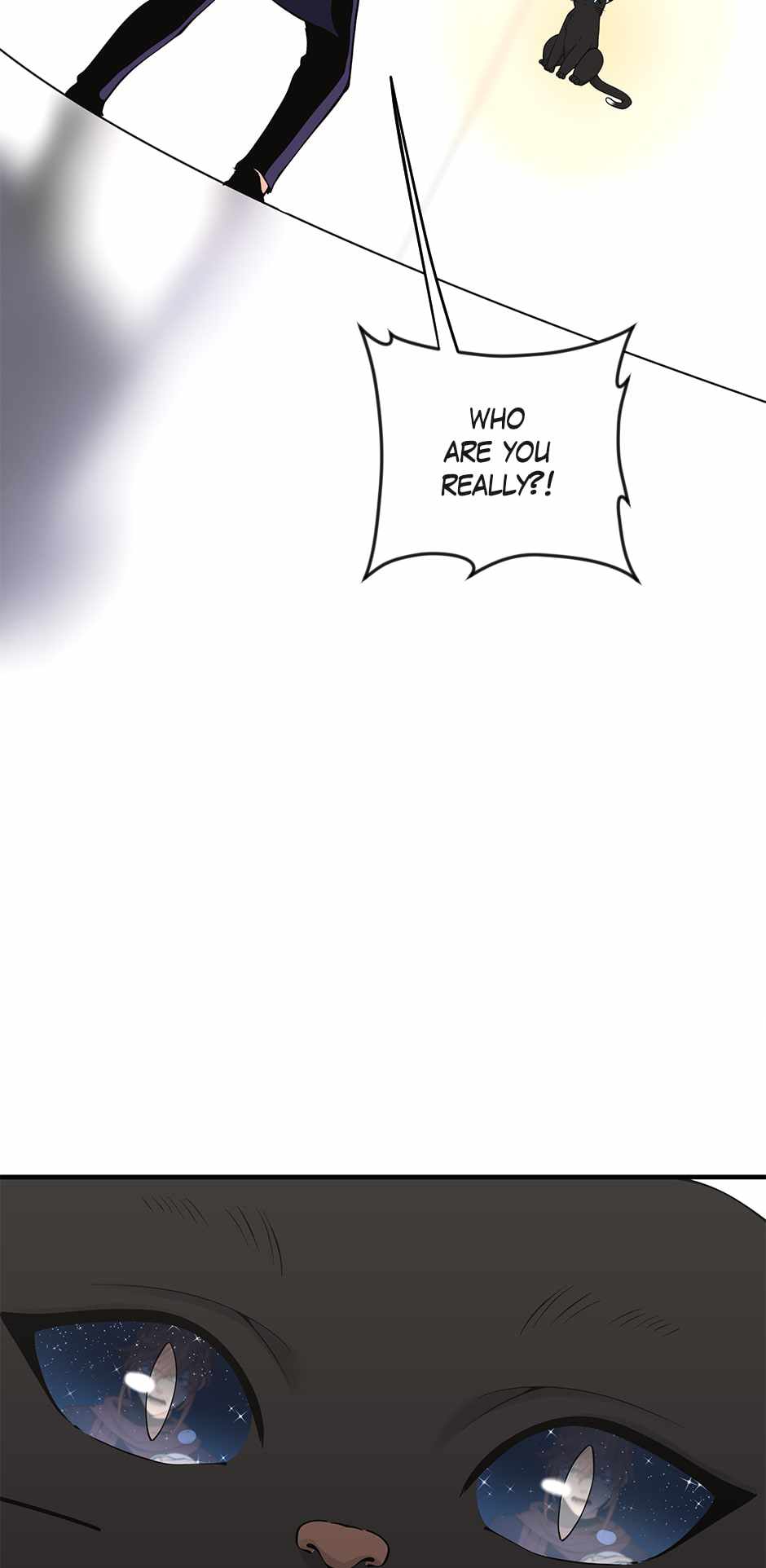 The Beginning After the End Chapter 126 page 58