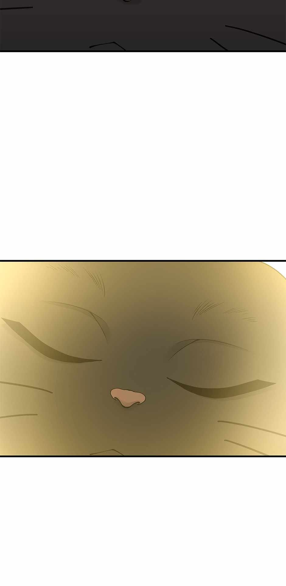 The Beginning After the End Chapter 126 page 59