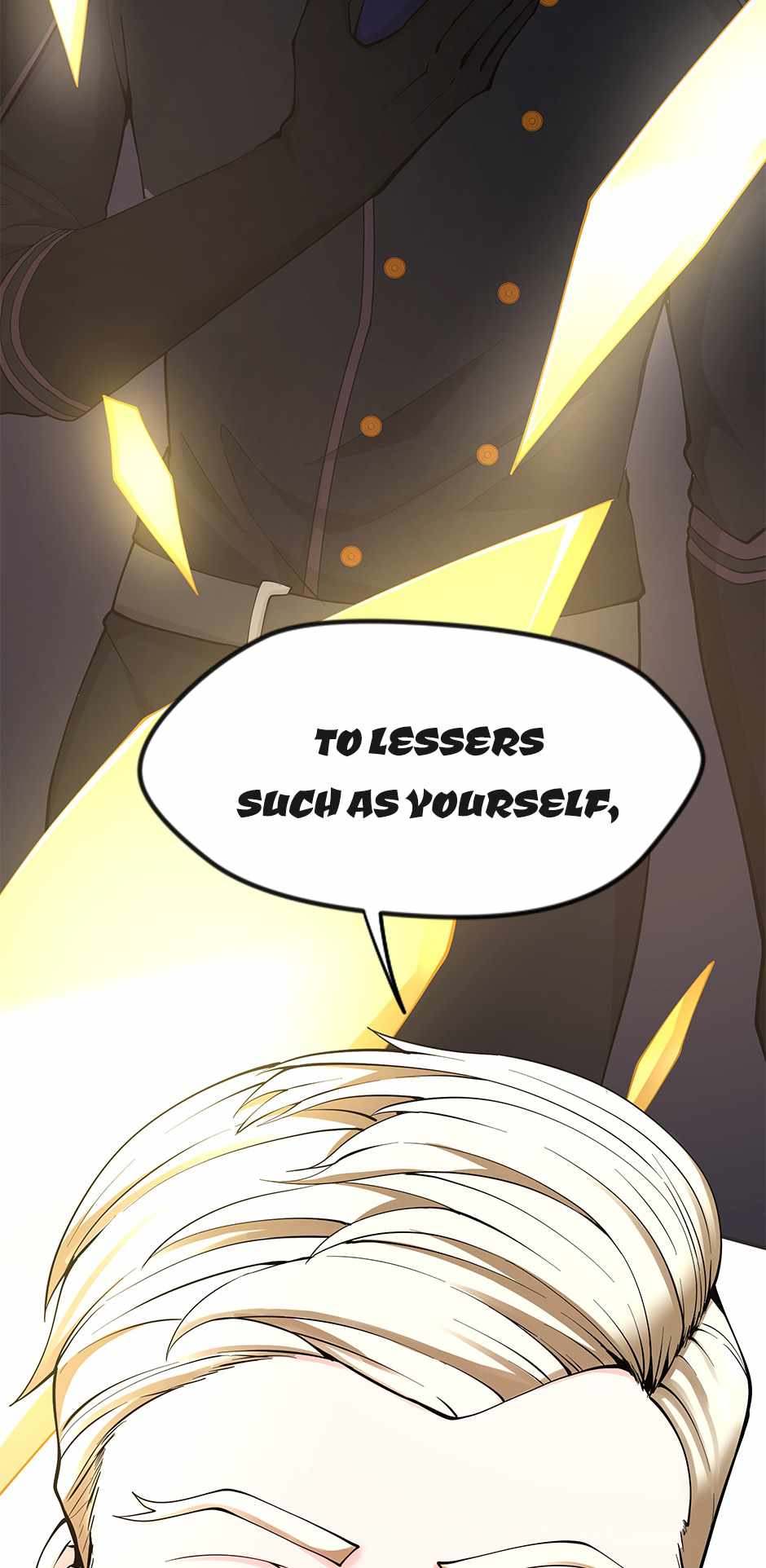 The Beginning After the End Chapter 126 page 62
