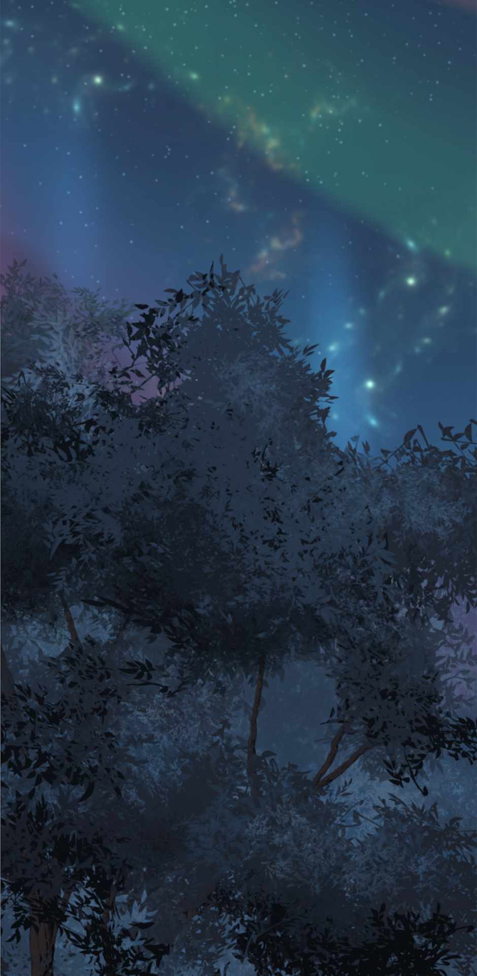 The Beginning After the End Chapter 126 page 66