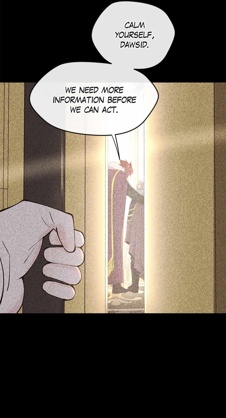 The Beginning After the End Chapter 126 page 69