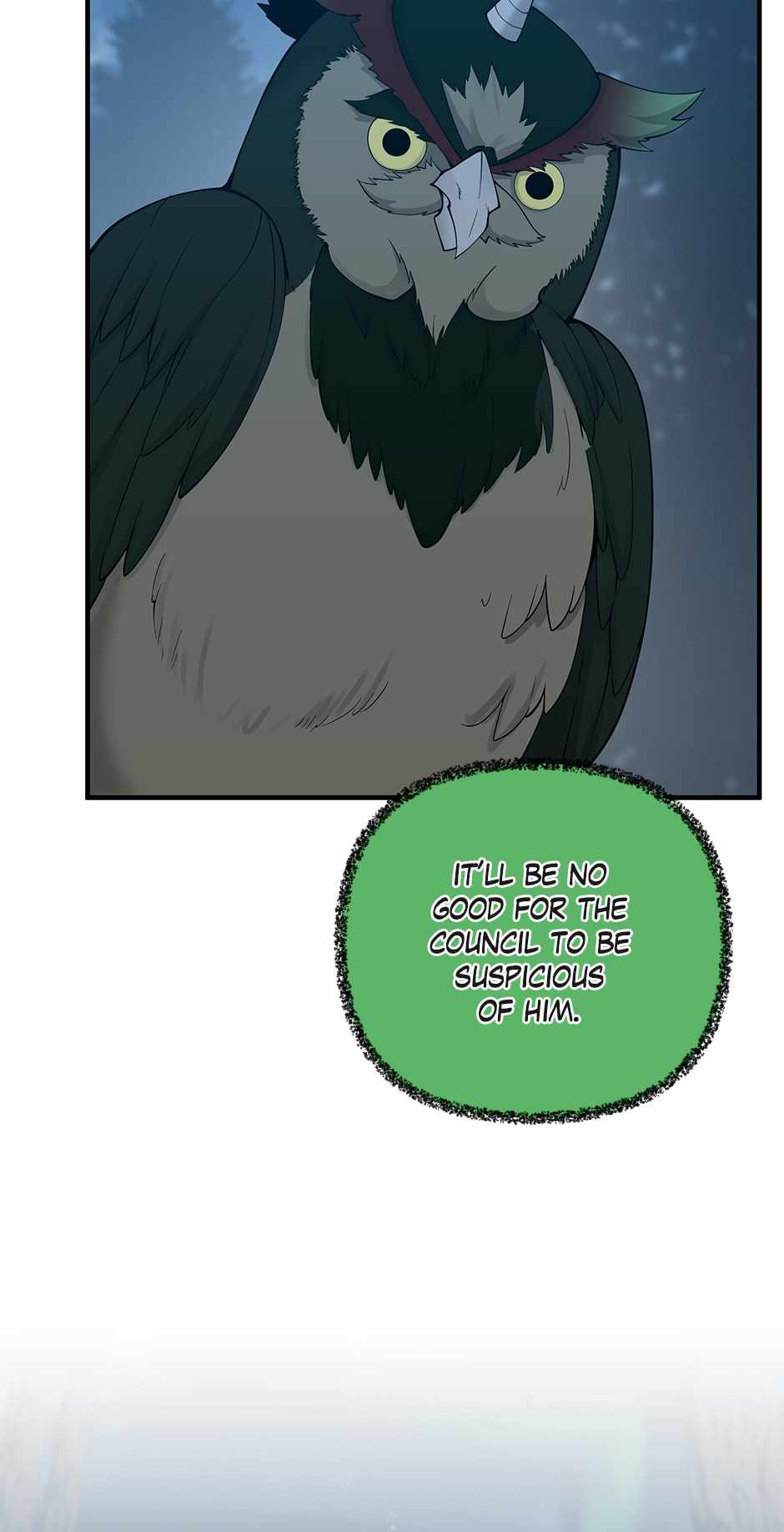 The Beginning After the End Chapter 126 page 79