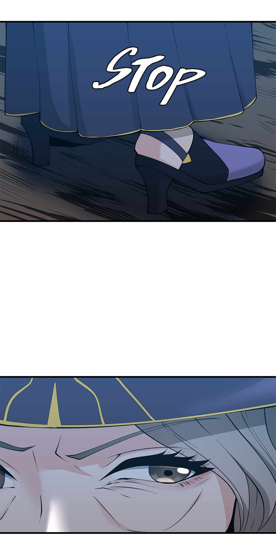 The Beginning After the End Chapter 126 page 81