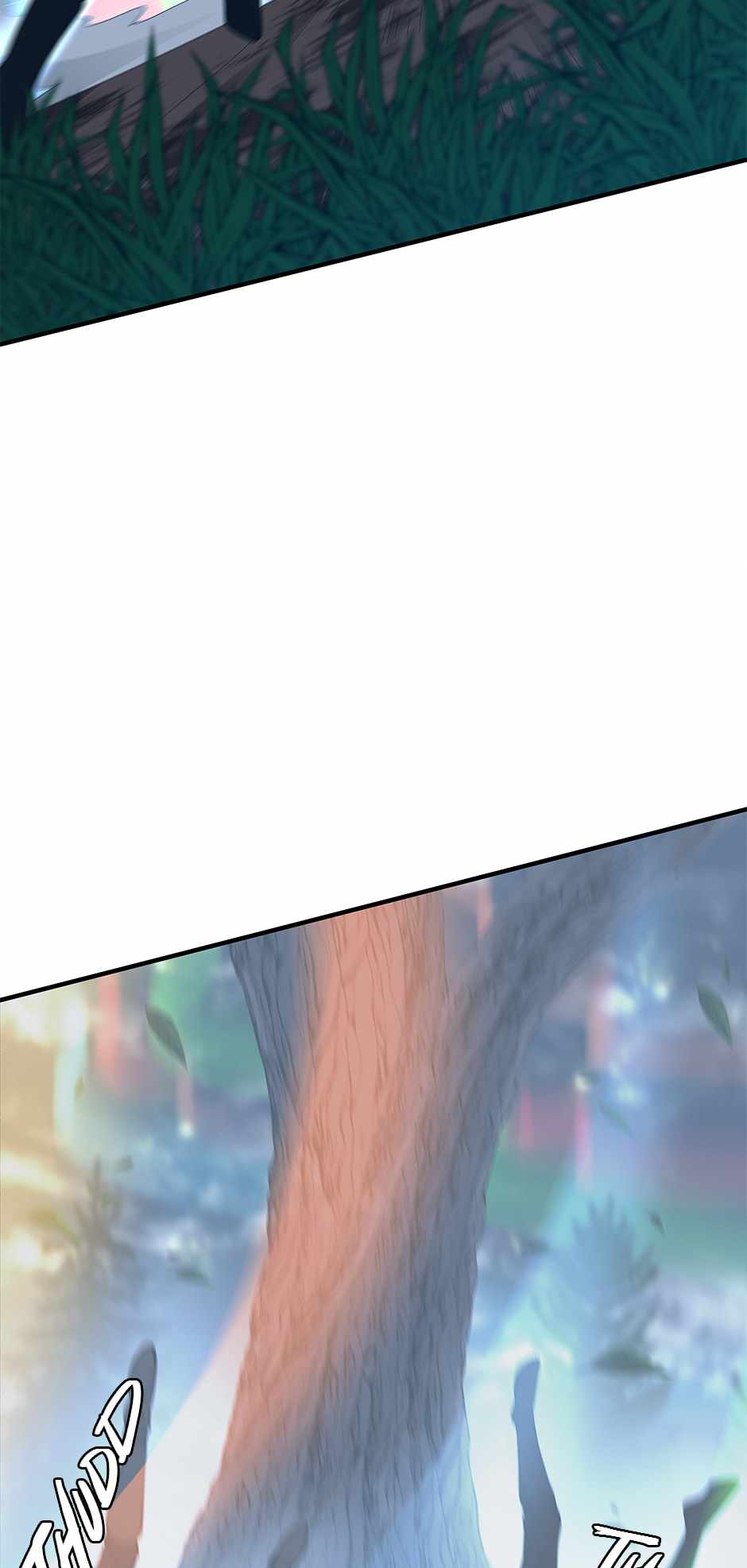 The Beginning After the End Chapter 126 page 86